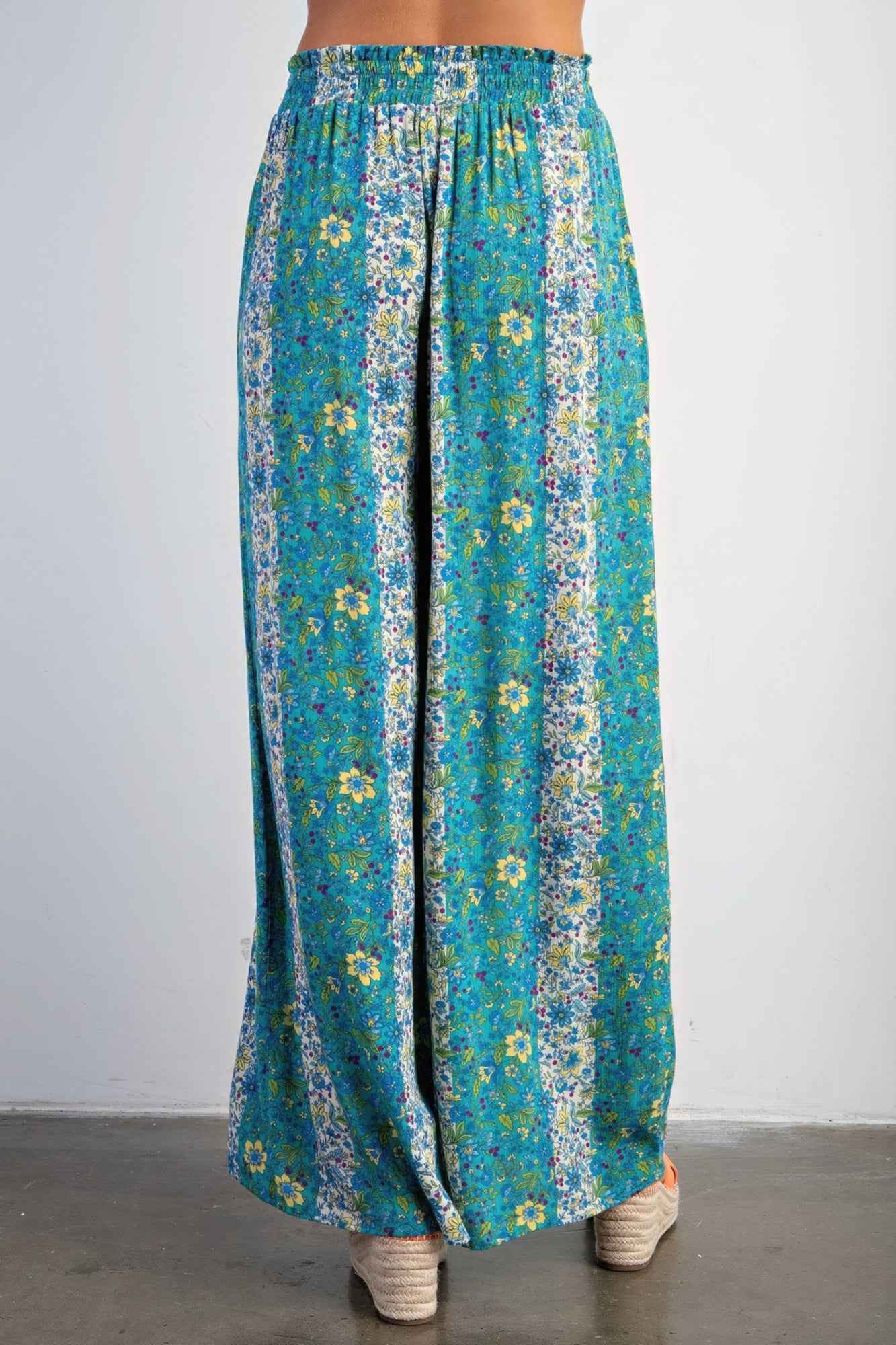 nan โ multicolor, fashion, women style