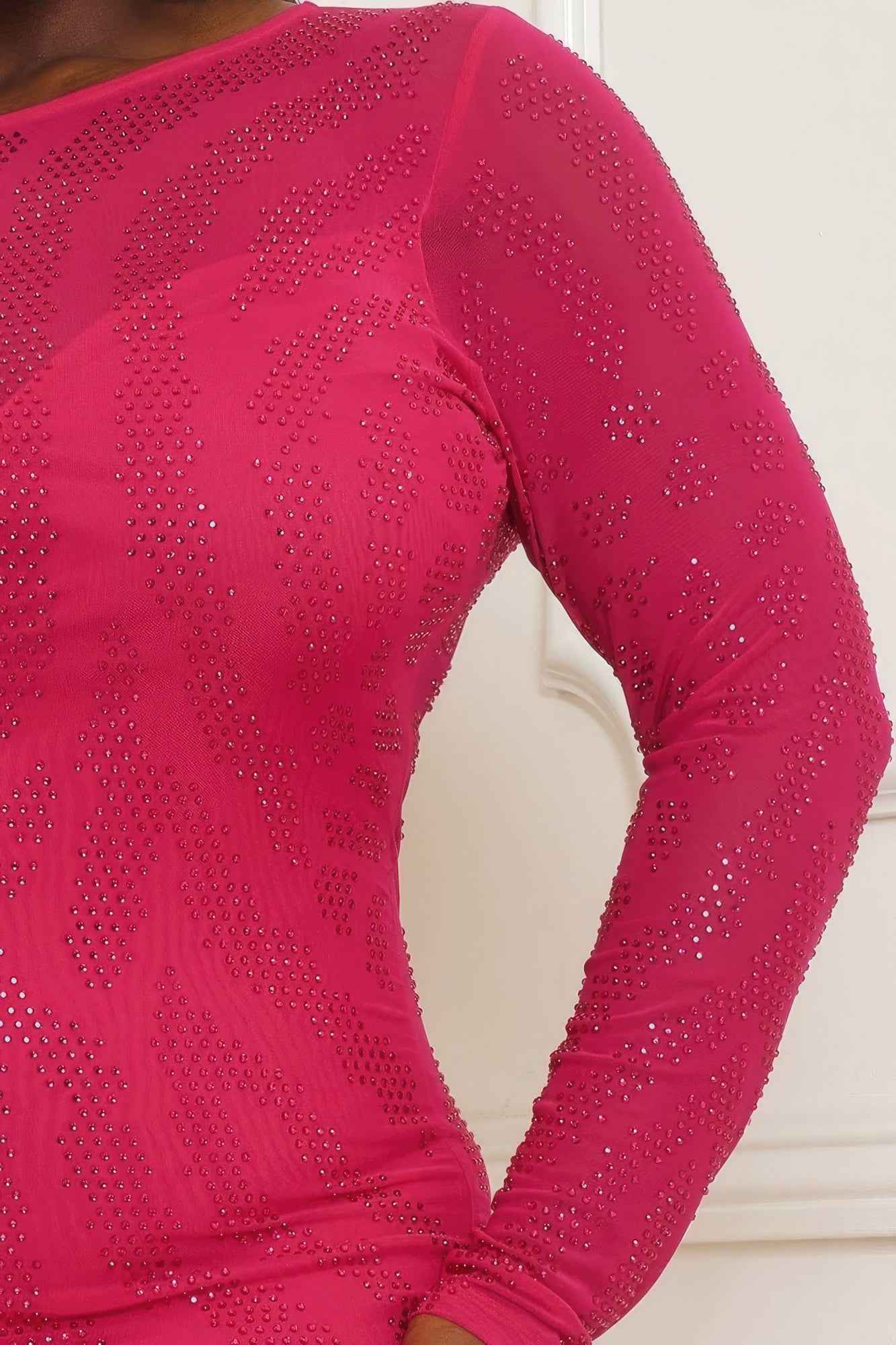 Plus Size  β Stylish & Comfortable β menβs fashion, stylish and versatile