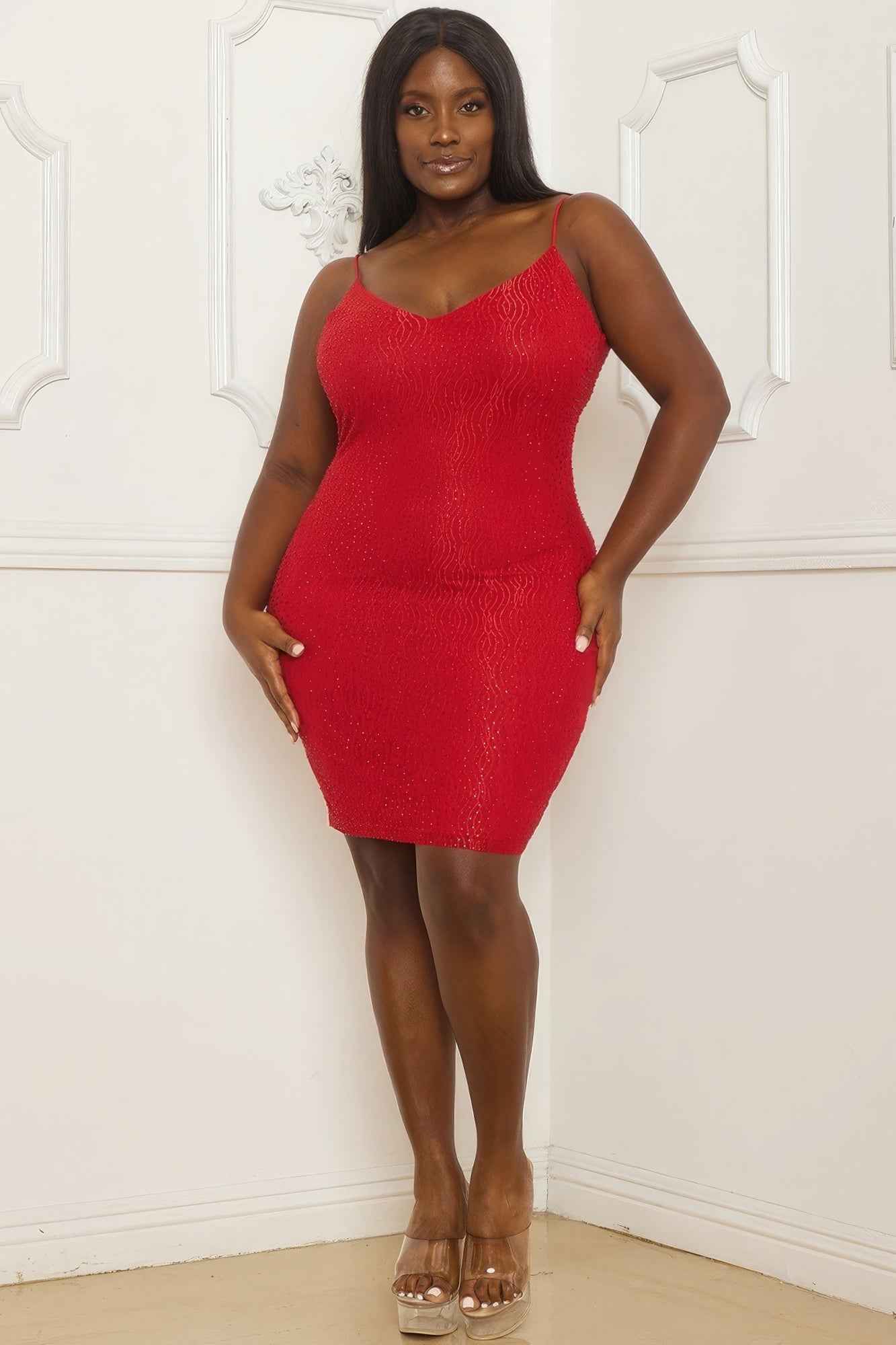 Plus Size β Stylish & Comfortable β menβs fashion, stylish and versatile