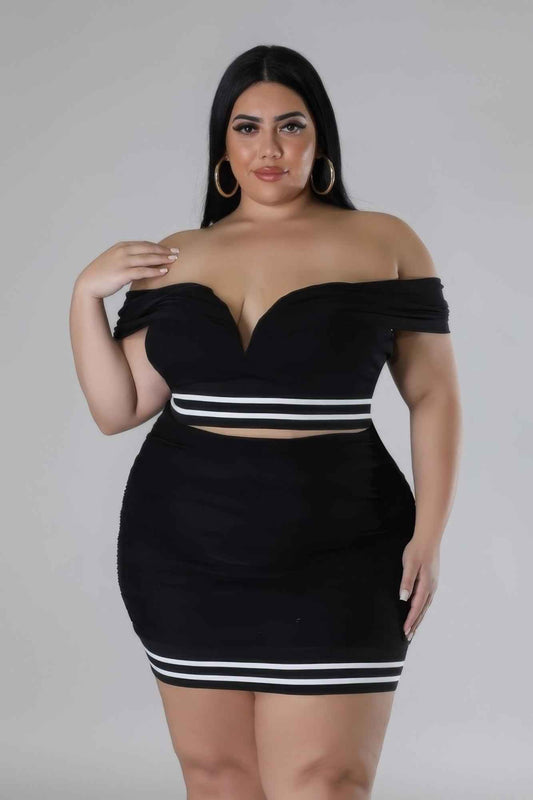 Plus Size β Stylish & Comfortable β menβs fashion, stylish and versatile