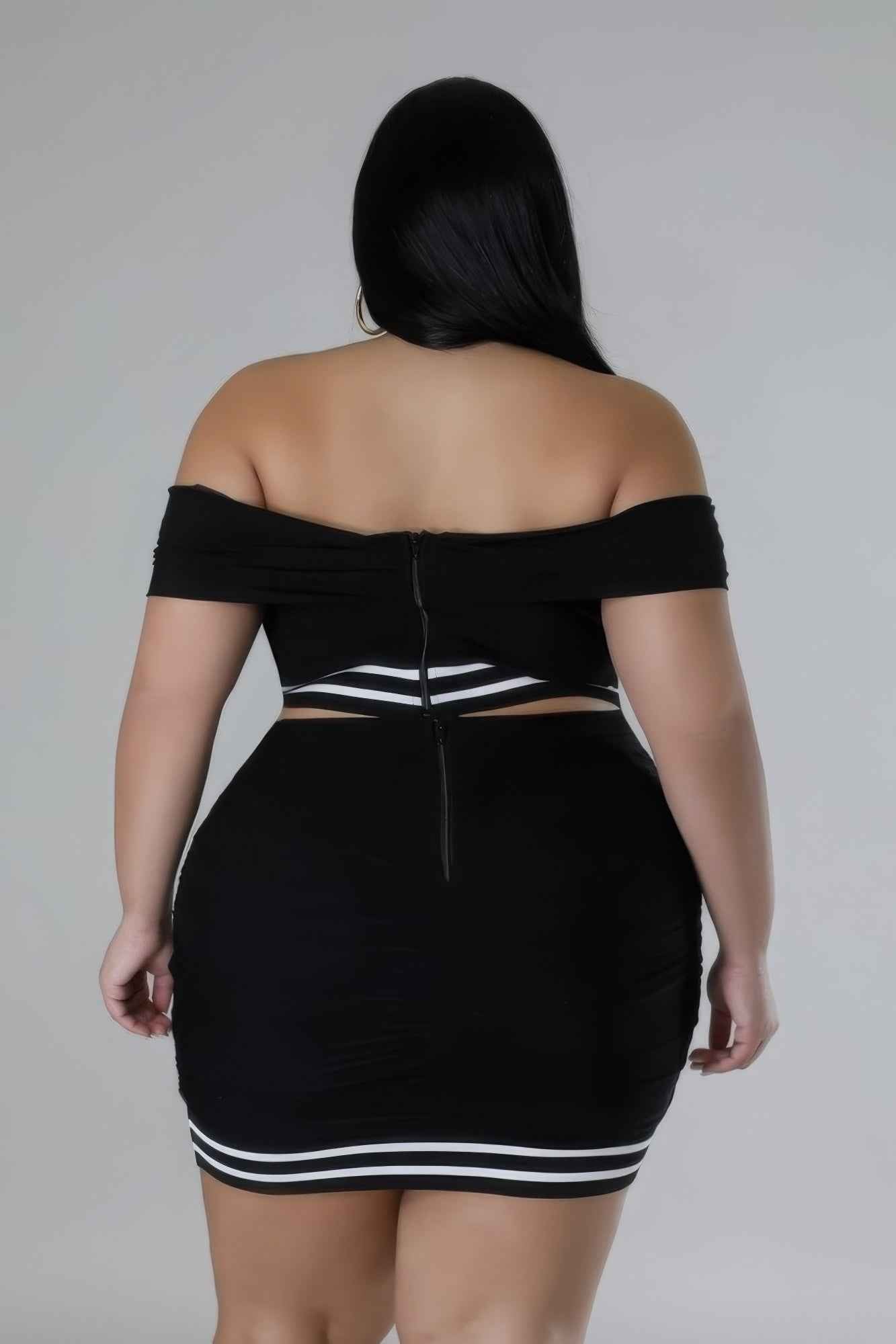 Plus Size β Stylish & Comfortable β menβs fashion, stylish and versatile