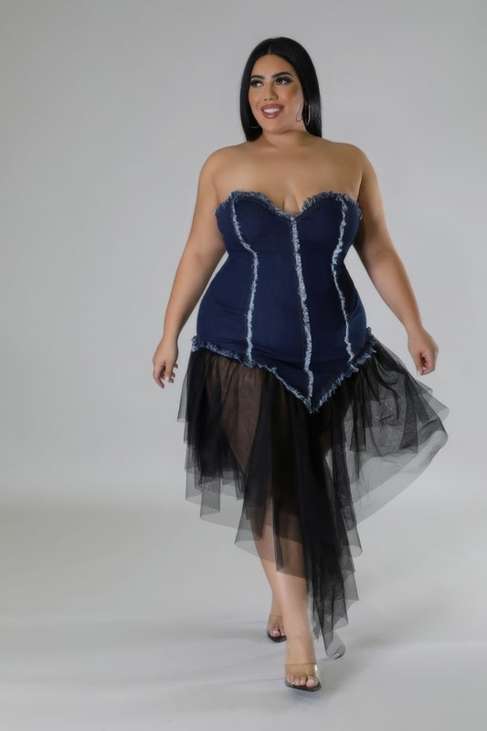 Plus Size β Stylish & Comfortable β menβs fashion, stylish and versatile