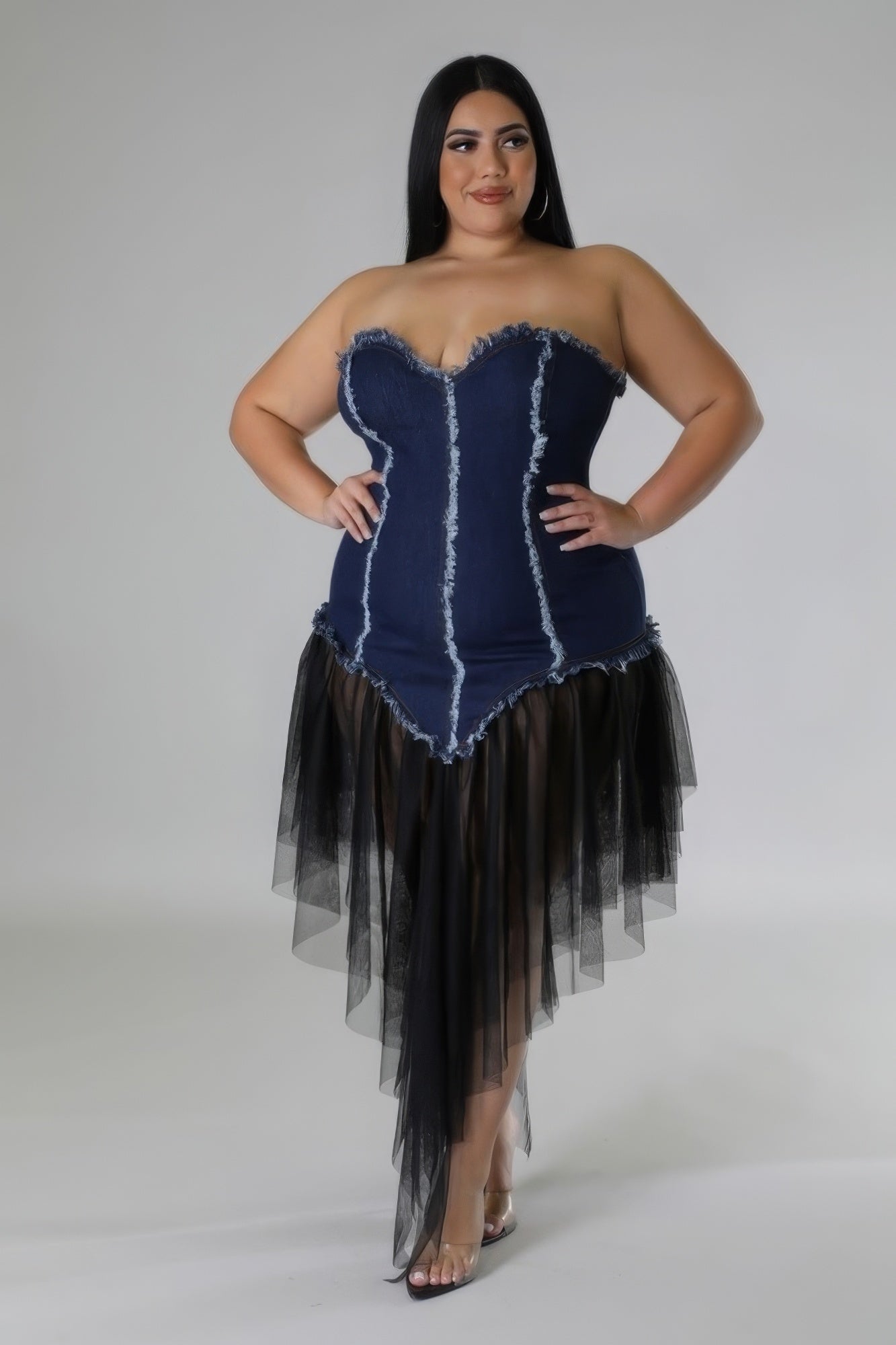 Plus Size β Stylish & Comfortable β menβs fashion, stylish and versatile