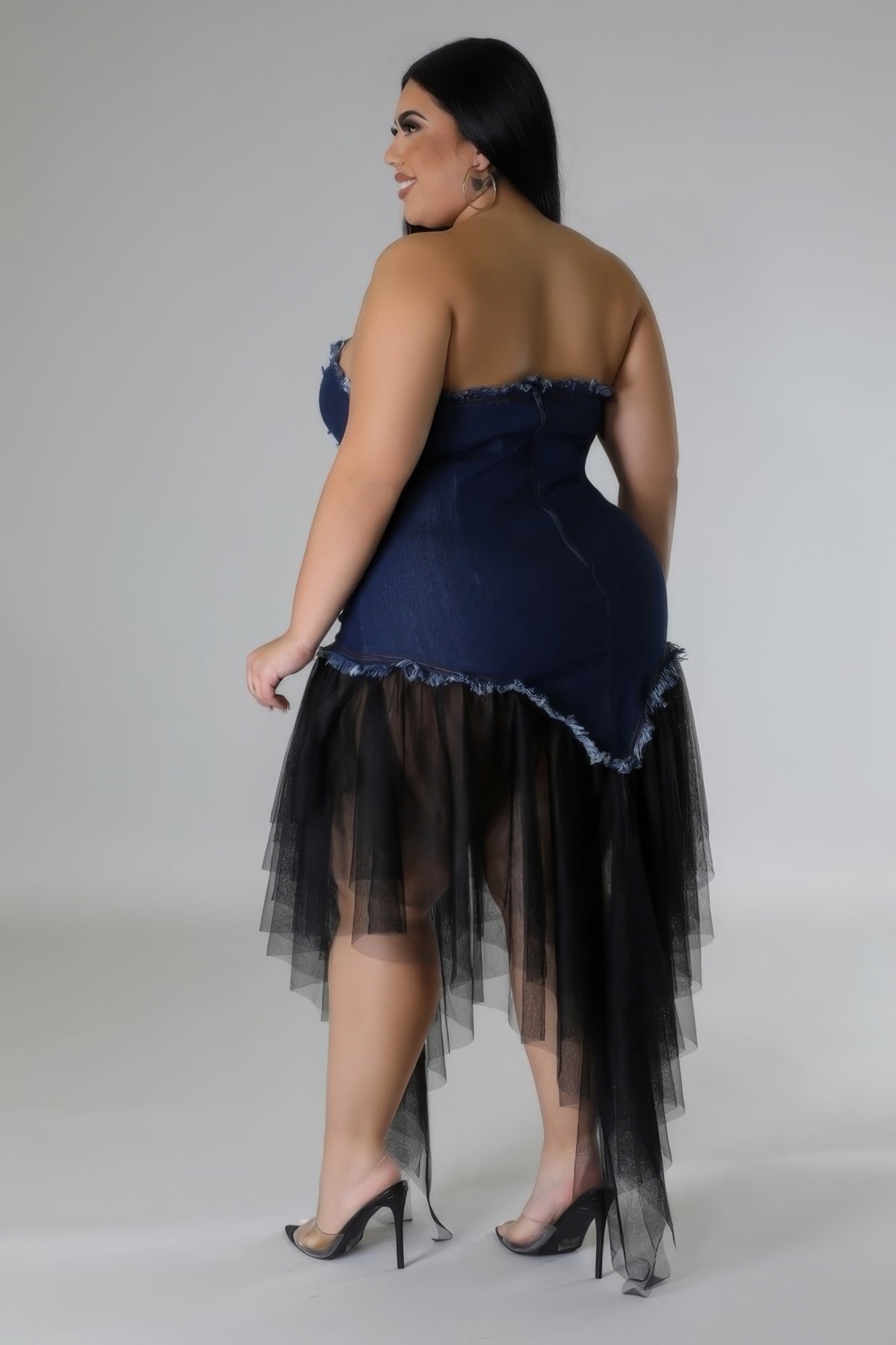 Plus Size β Stylish & Comfortable β menβs fashion, stylish and versatile