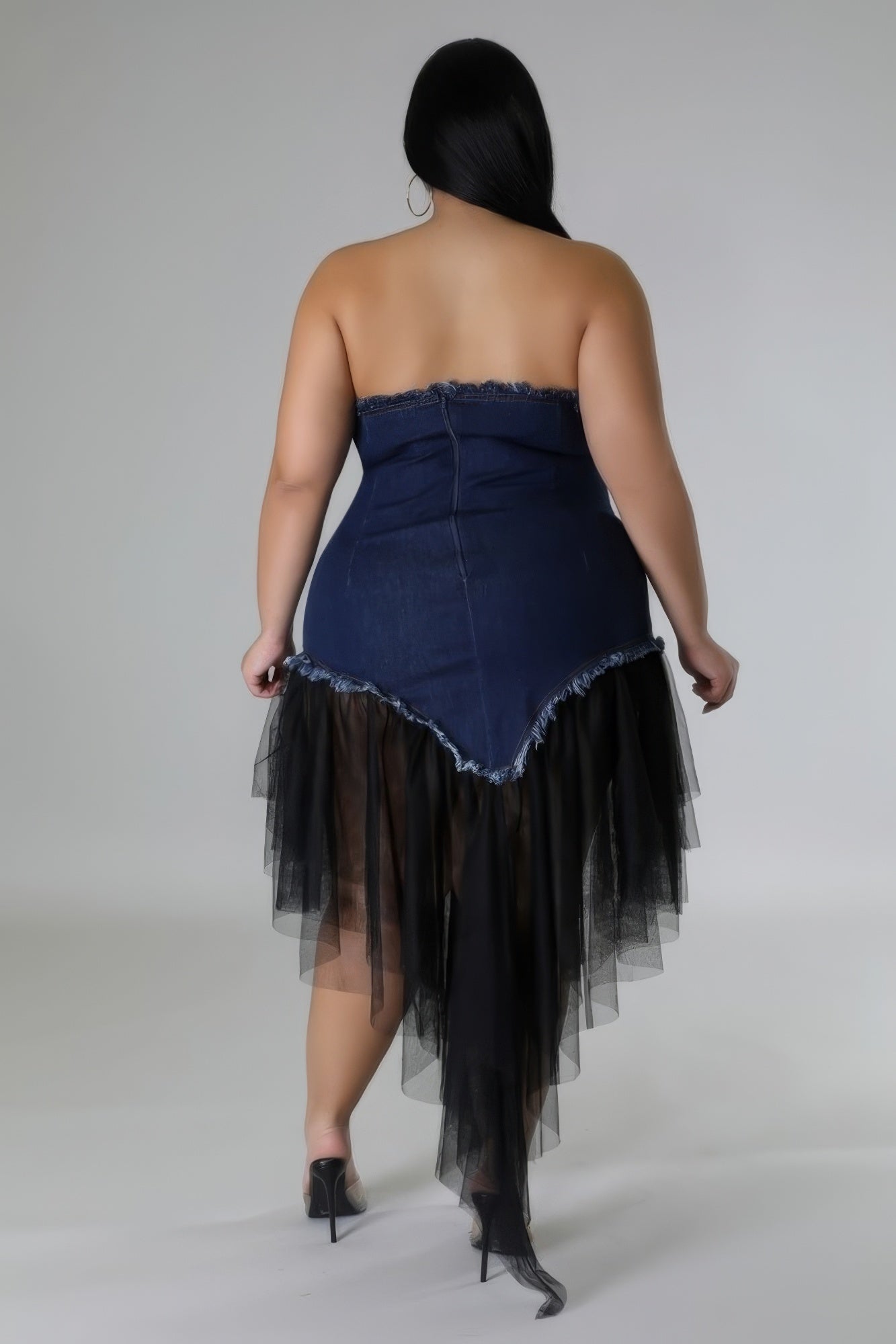 Plus Size β Stylish & Comfortable β menβs fashion, stylish and versatile