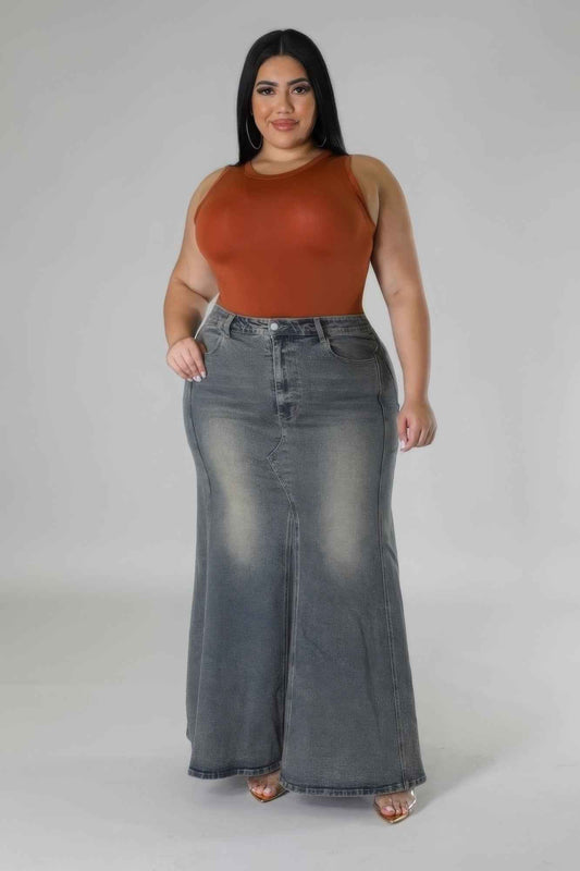 Plus Size β Stylish & Comfortable β menβs fashion, stylish and versatile
