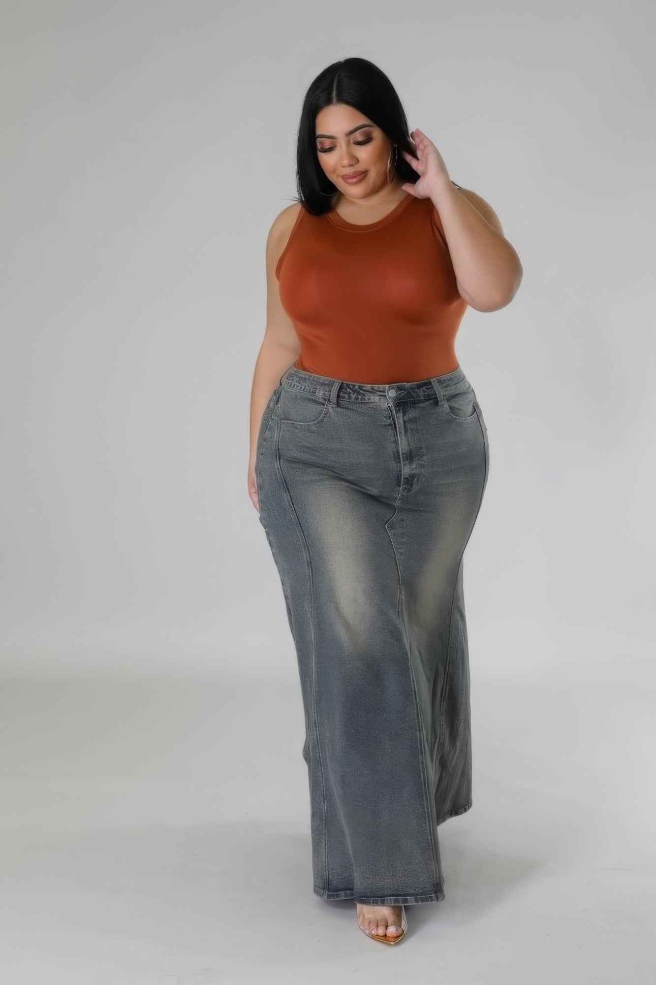 Plus Size β Stylish & Comfortable β menβs fashion, stylish and versatile