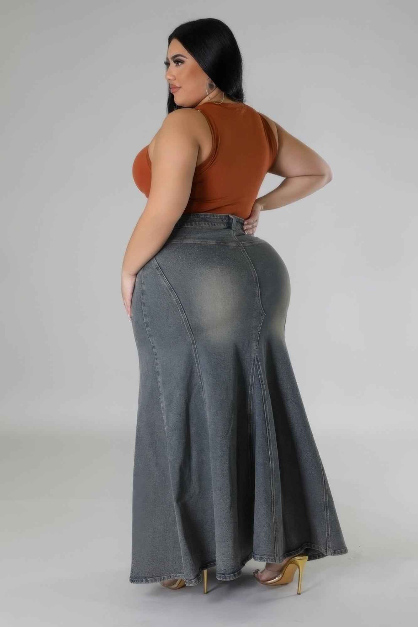 Plus Size β Stylish & Comfortable β menβs fashion, stylish and versatile