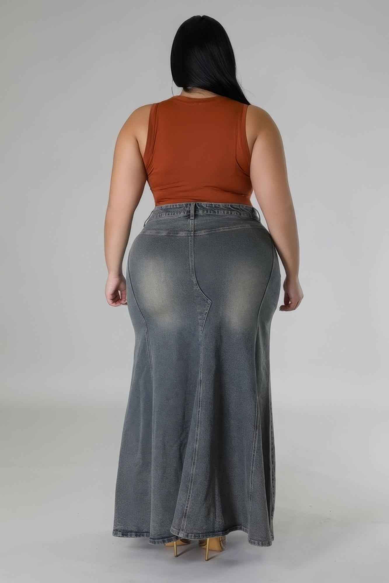 Plus Size β Stylish & Comfortable β menβs fashion, stylish and versatile