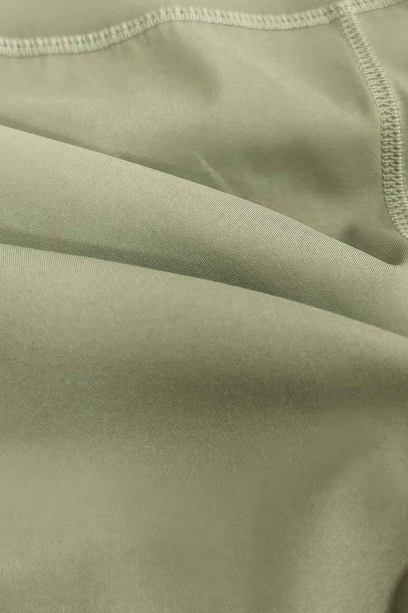 nan β multicolor, fashion, women style