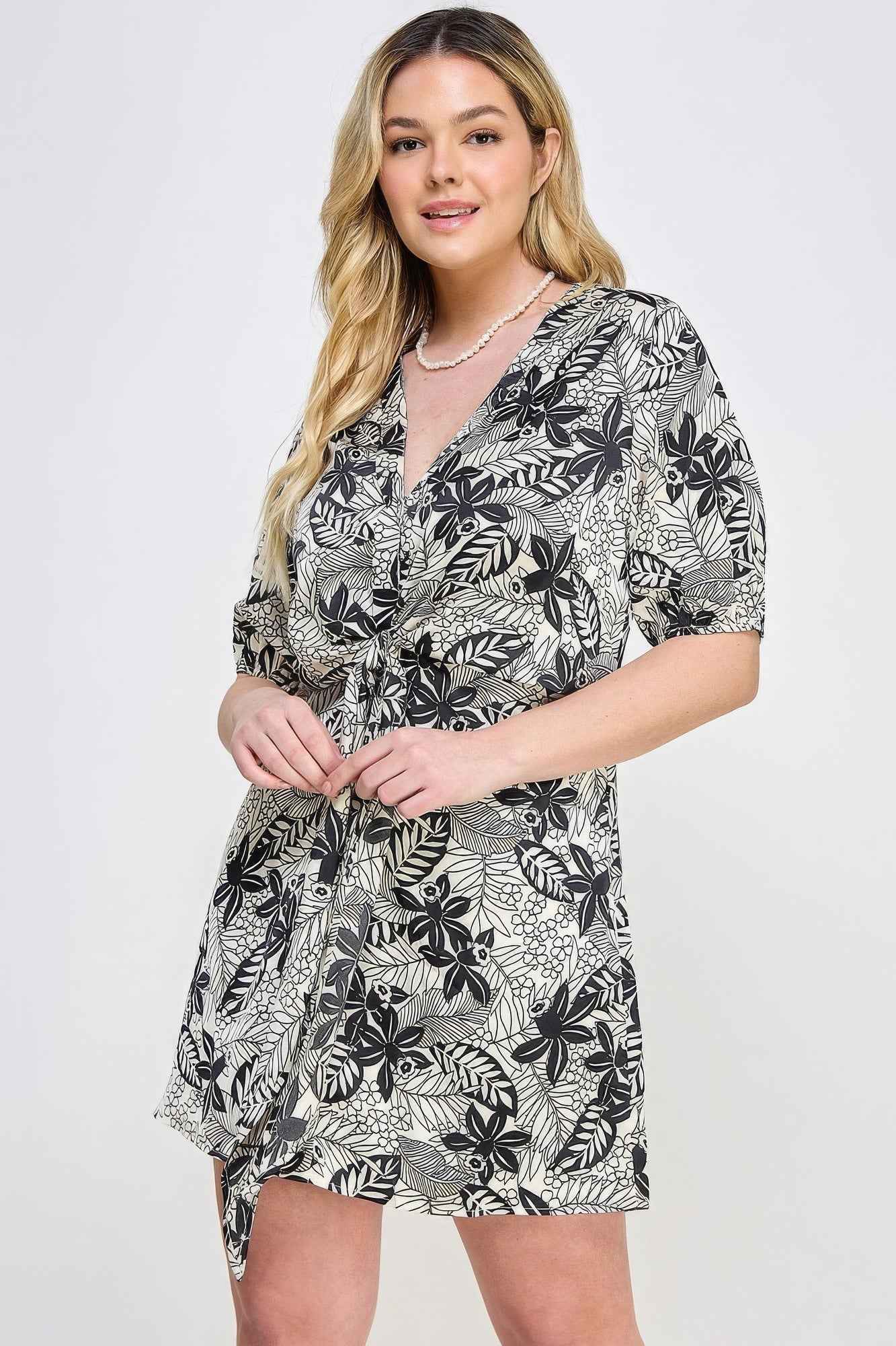 Plus Size β Stylish & Comfortable β menβs fashion, stylish and versatile