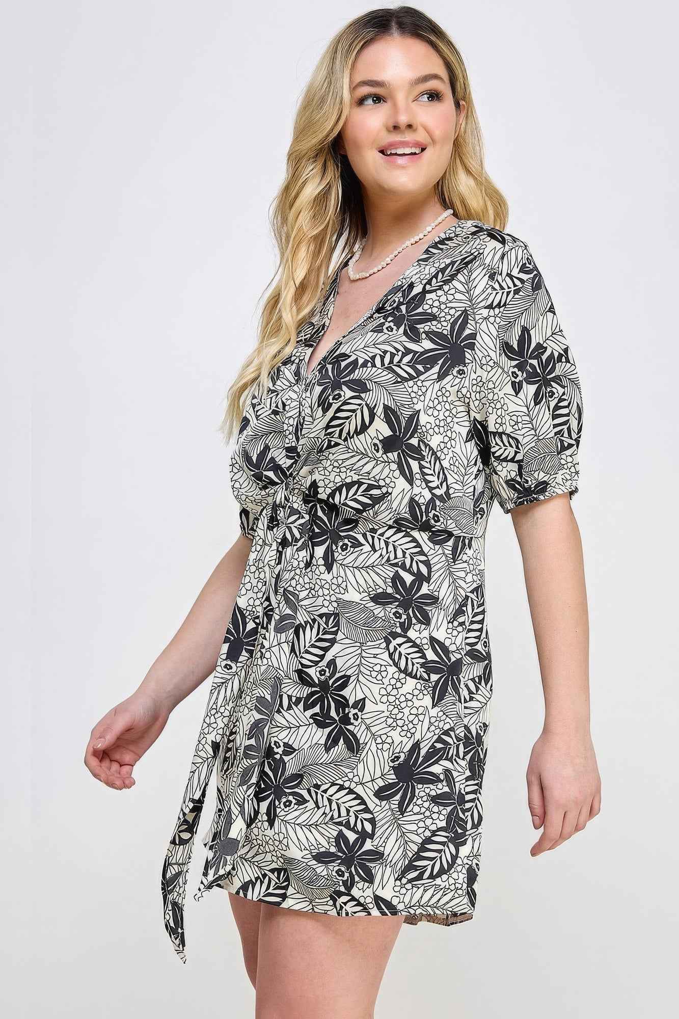 Plus Size β Stylish & Comfortable β menβs fashion, stylish and versatile