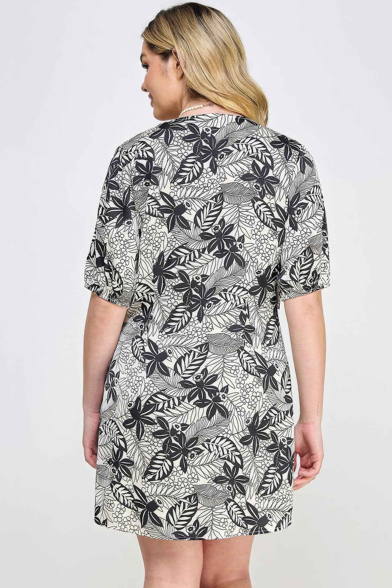 Plus Size β Stylish & Comfortable β menβs fashion, stylish and versatile
