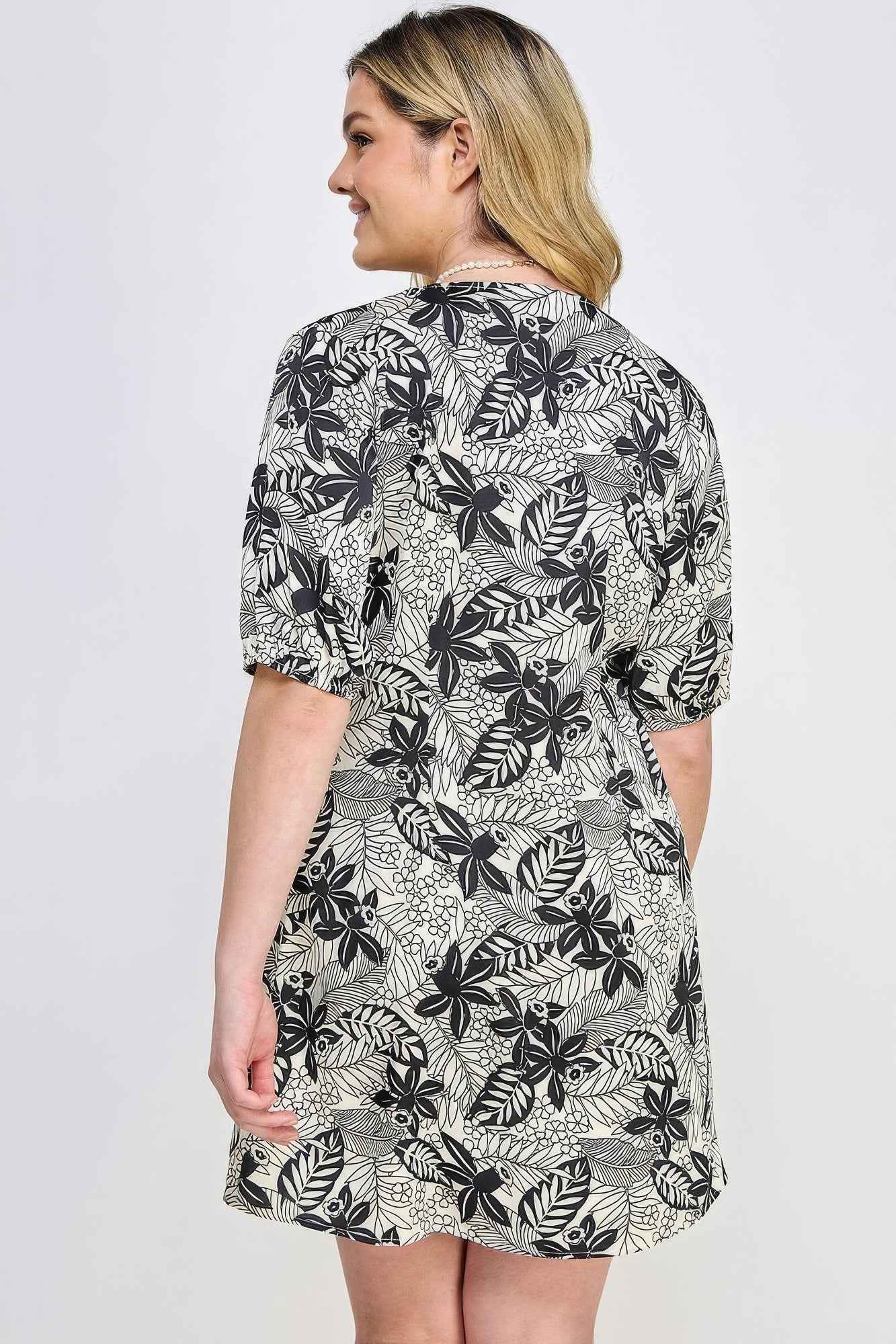 Plus Size β Stylish & Comfortable β menβs fashion, stylish and versatile