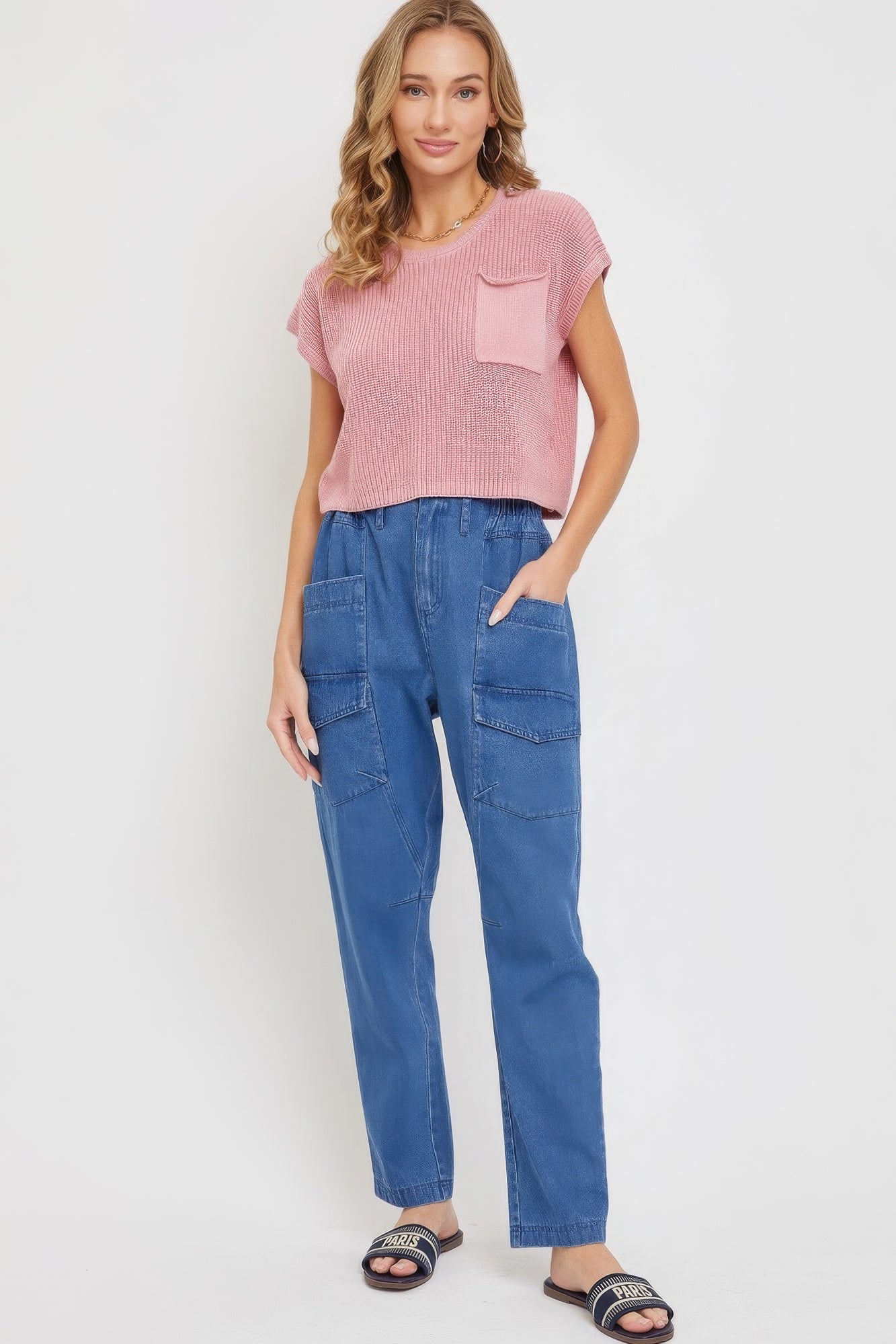 nan β multicolor, fashion, women style