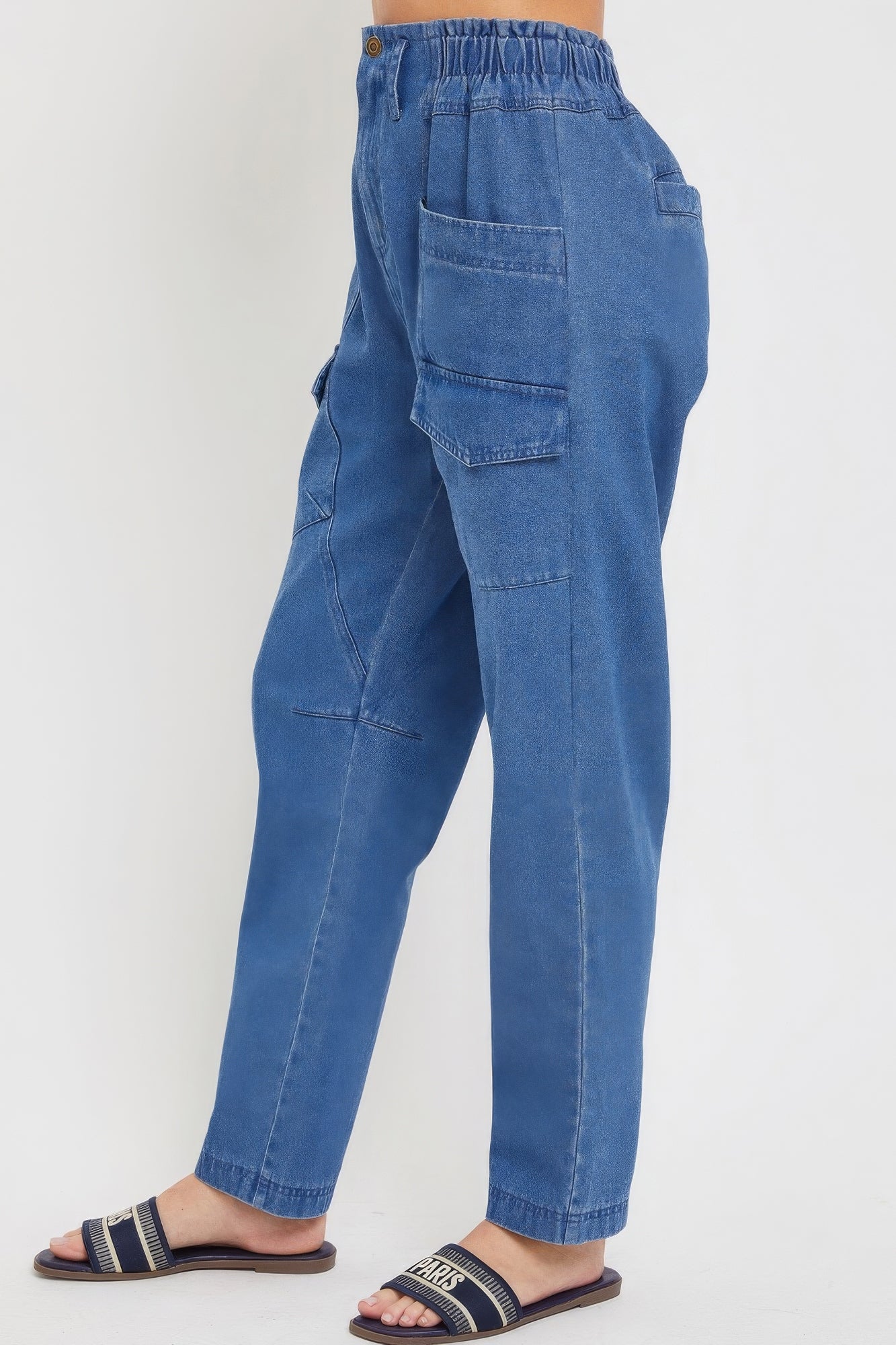 nan β multicolor, fashion, women style
