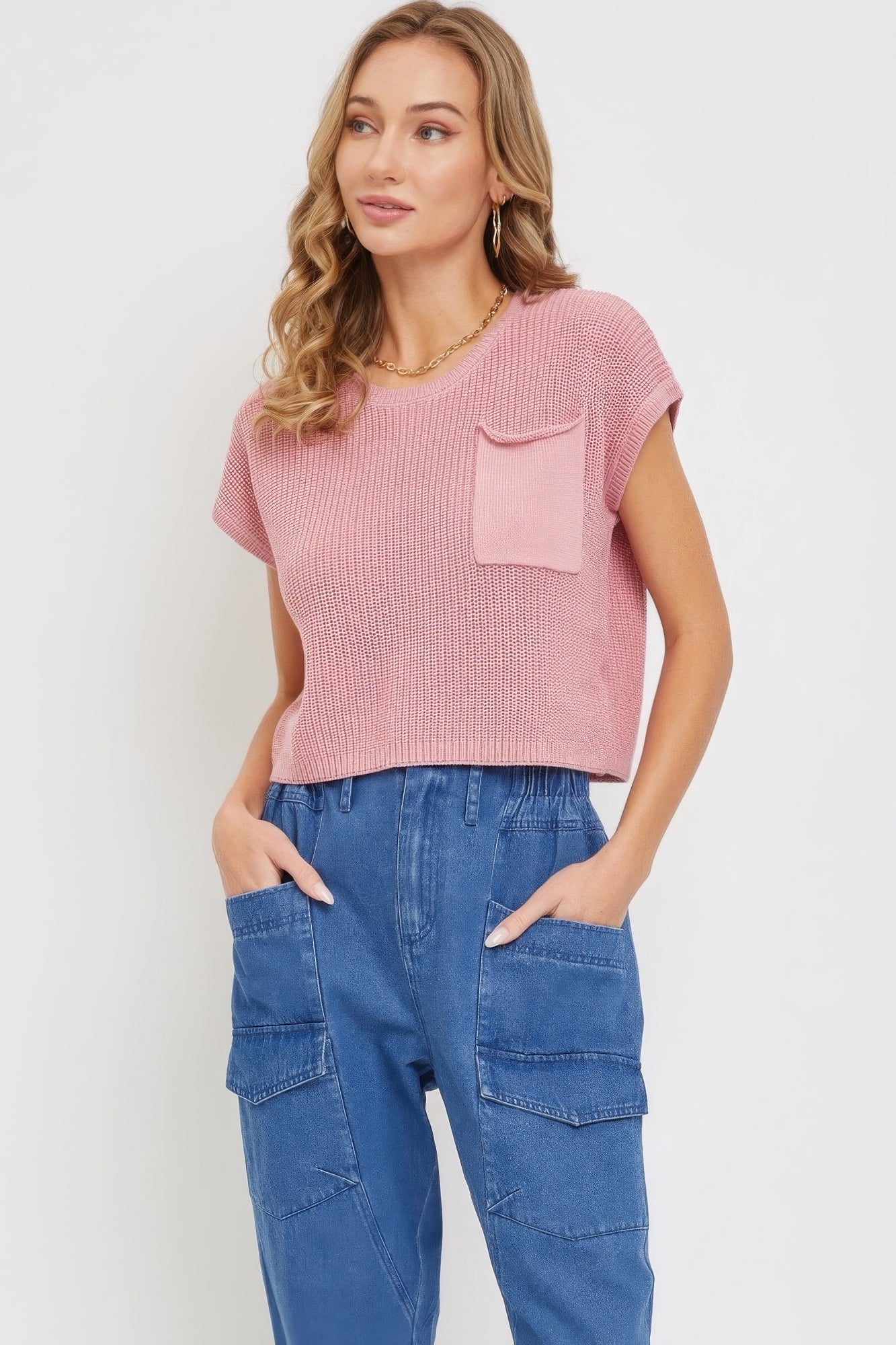 nan β multicolor, fashion, women style