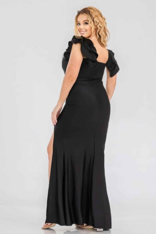 Plus Size β Stylish & Comfortable β menβs fashion, stylish and versatile
