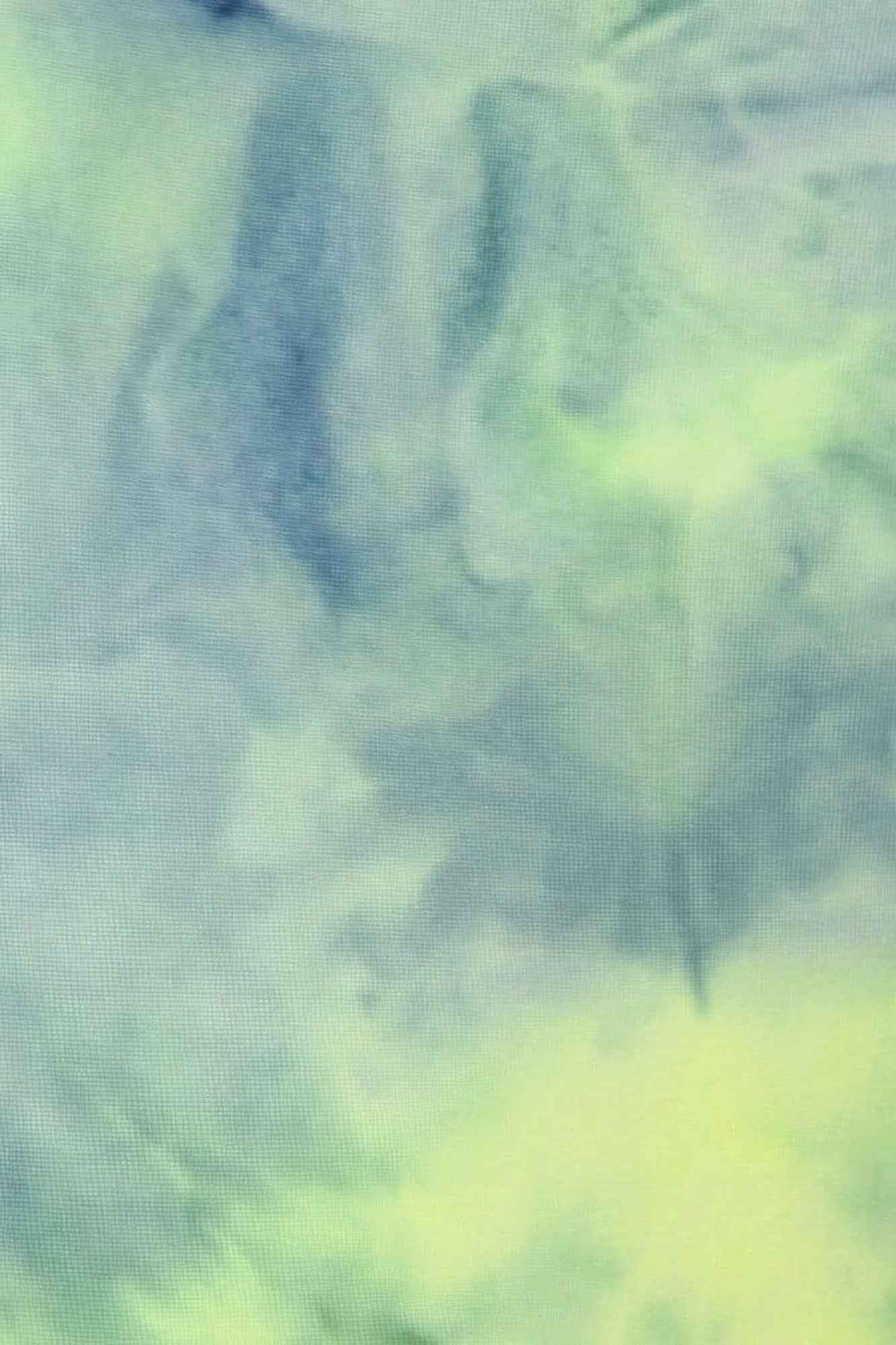 nan โ multicolor, fashion, women style