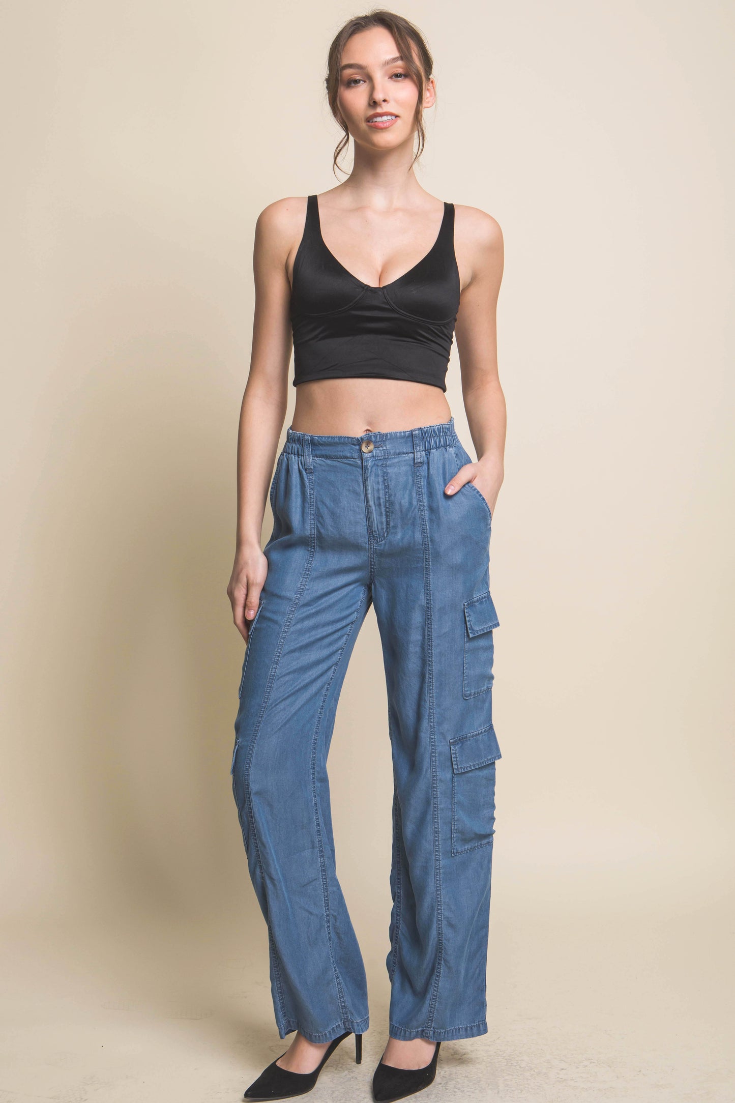 nan – multicolor, fashion, women style