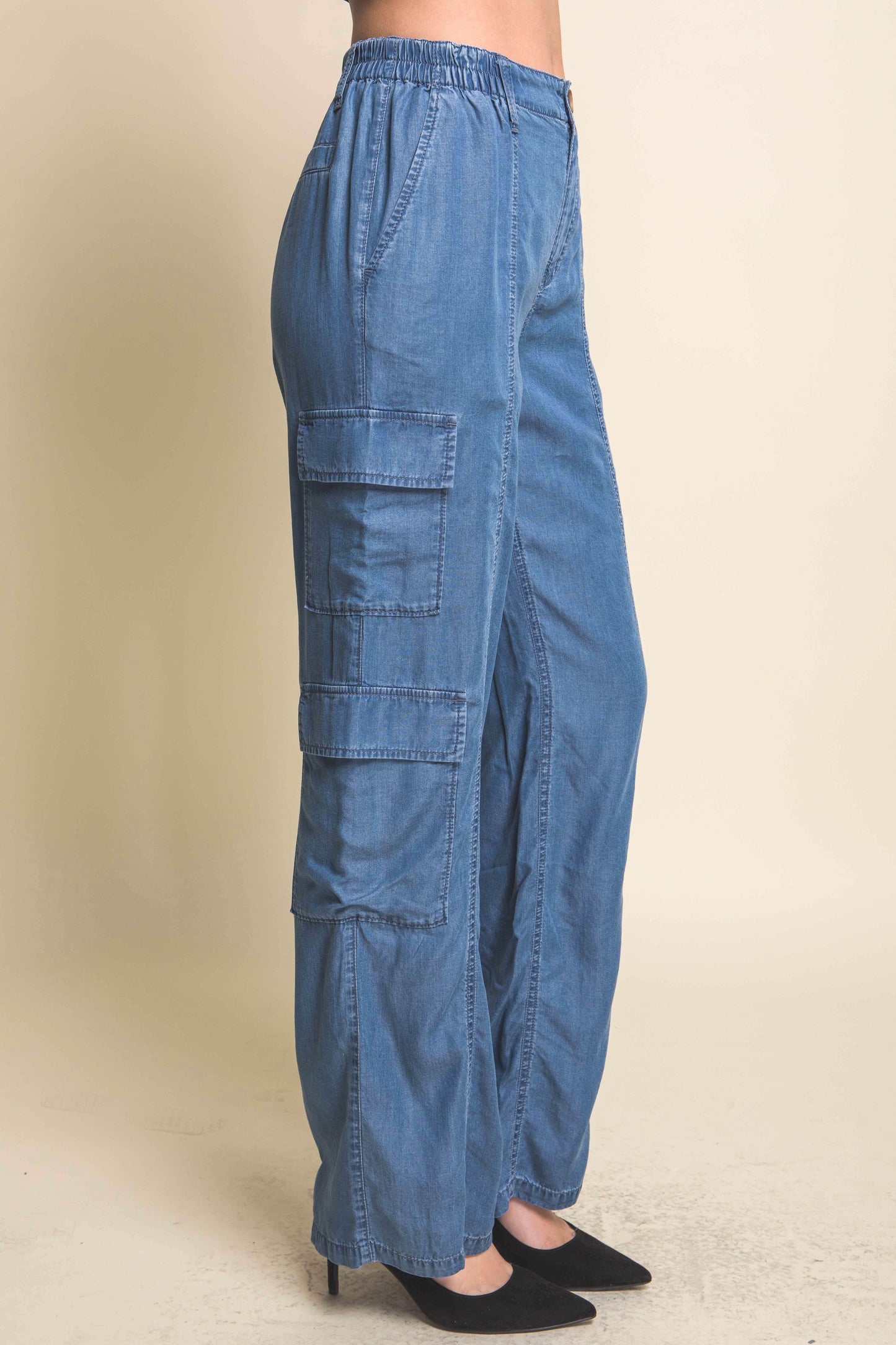 nan – multicolor, fashion, women style