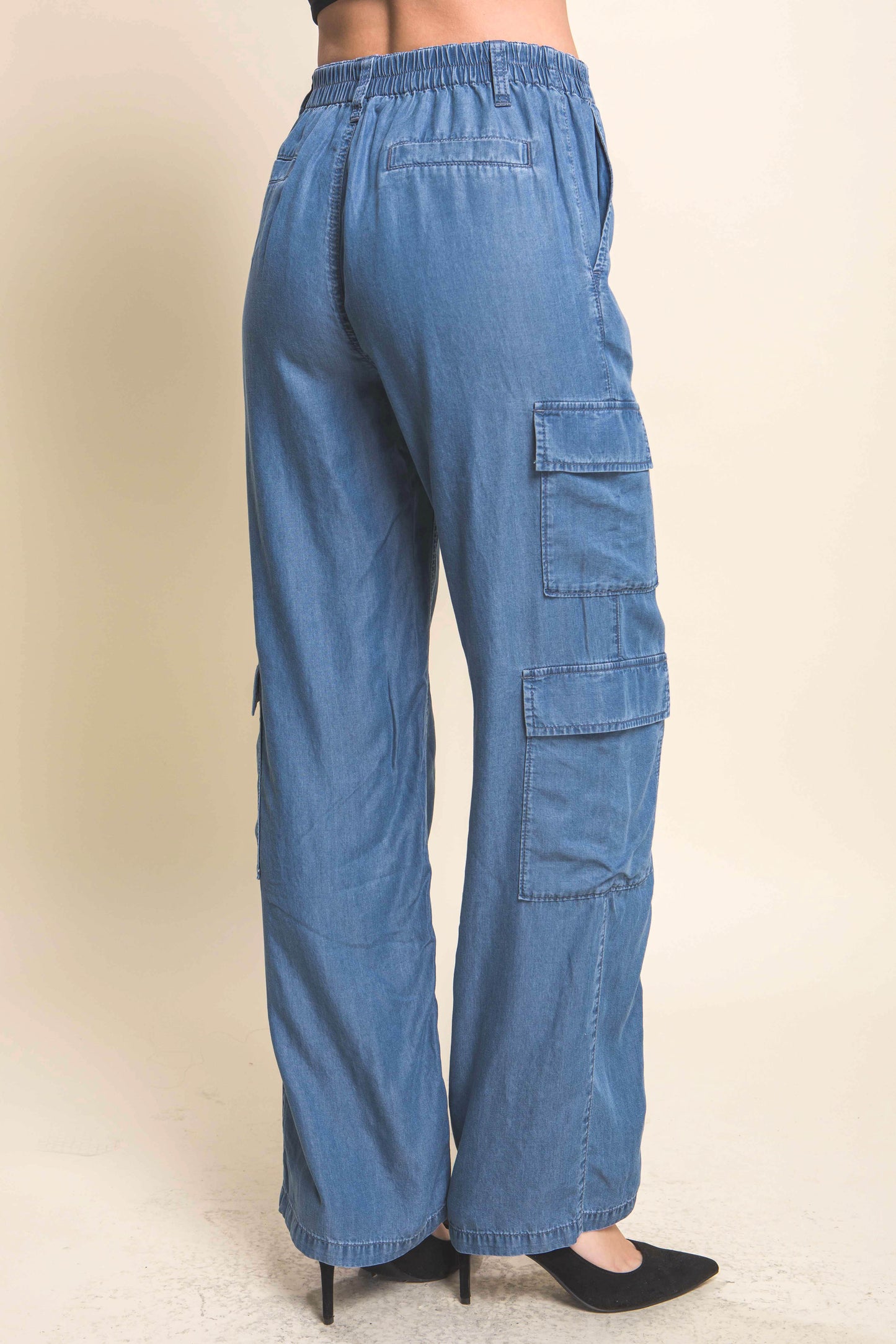 nan – multicolor, fashion, women style