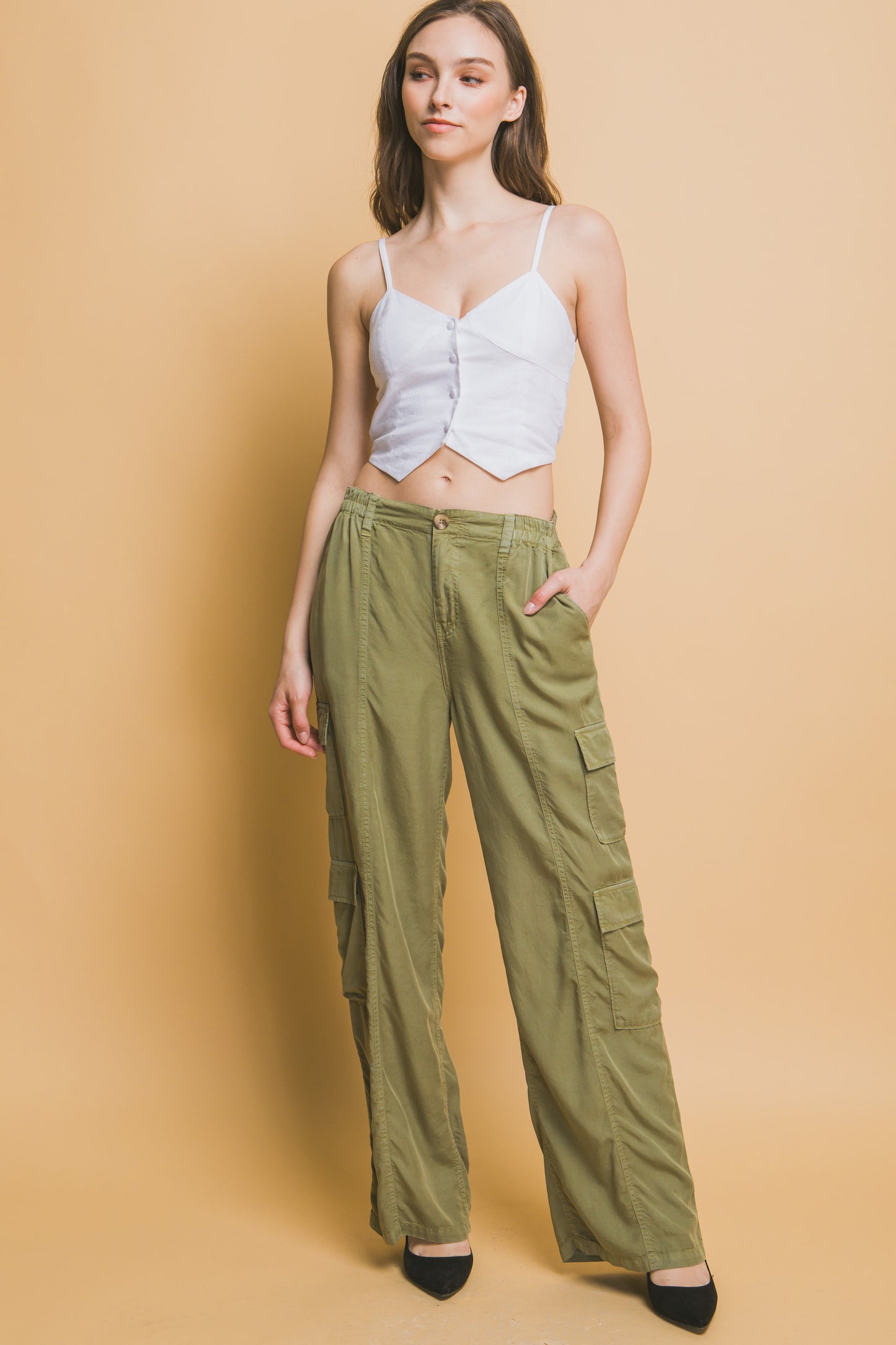 nan – multicolor, fashion, women style