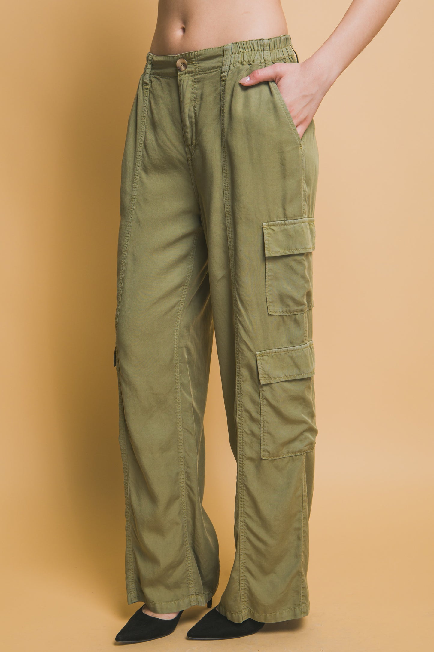 nan – multicolor, fashion, women style