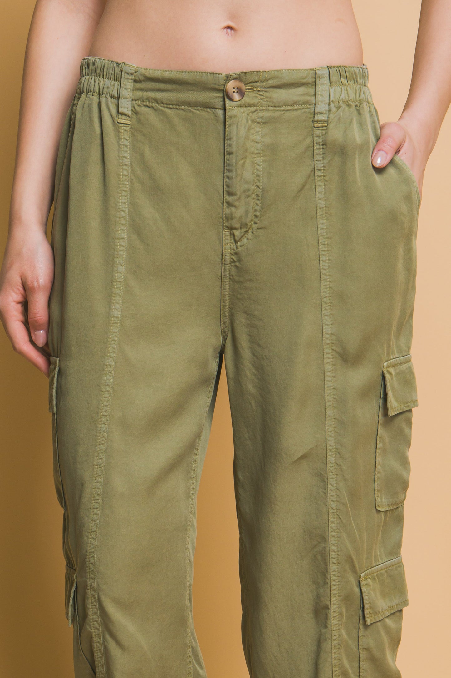 nan – multicolor, fashion, women style