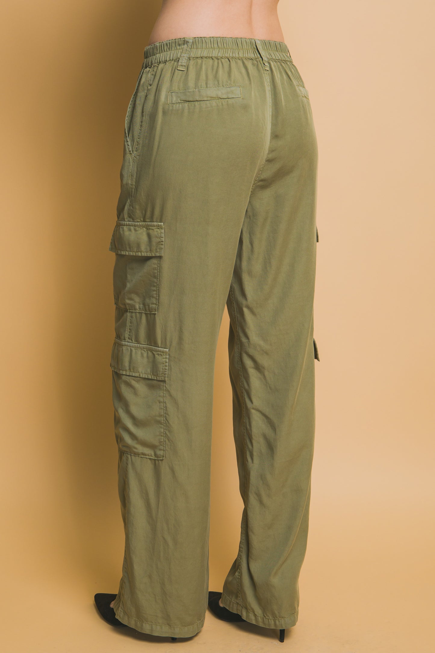 nan – multicolor, fashion, women style