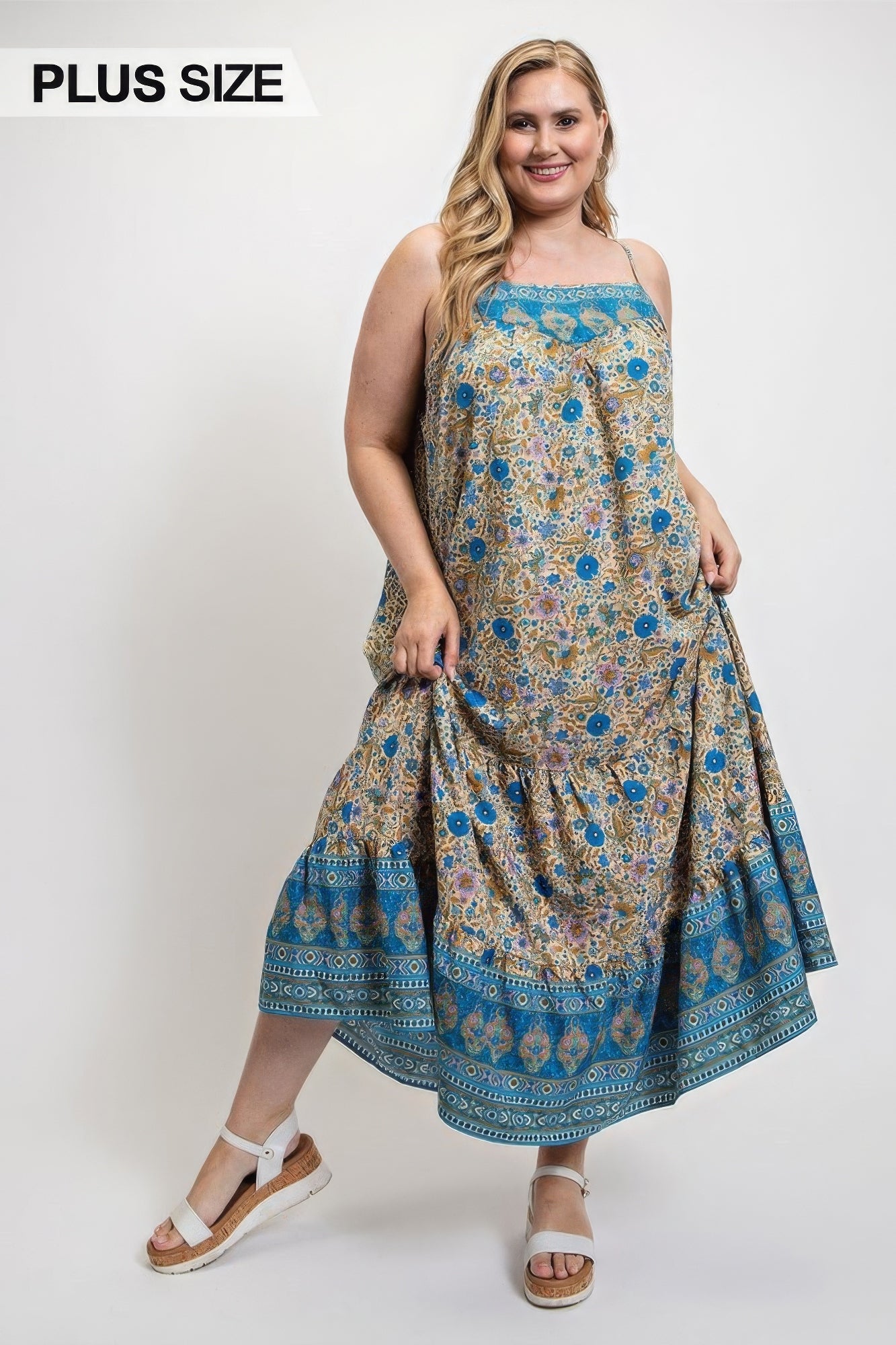 Plus Size β Stylish & Comfortable β menβs fashion, stylish and versatile