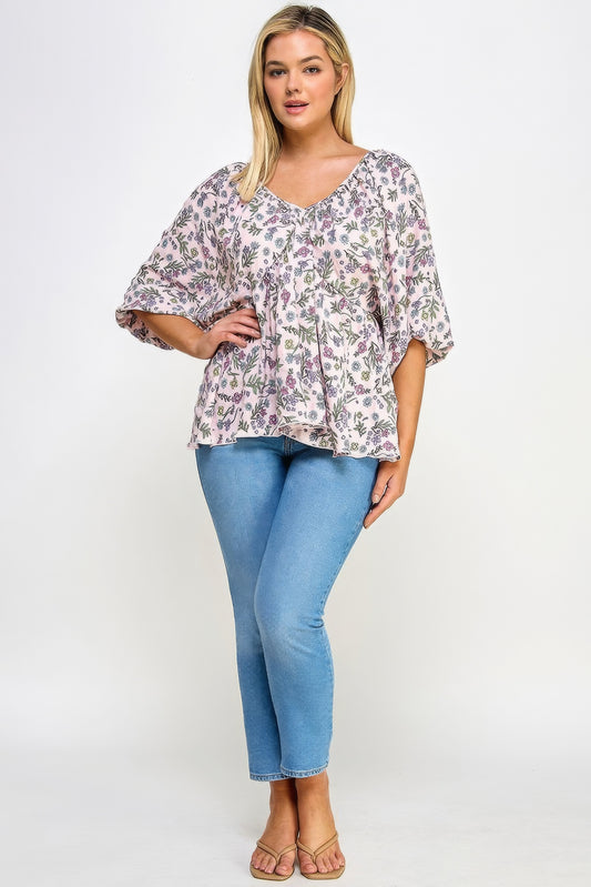 Plus Size β Stylish & Comfortable β menβs fashion, stylish and versatile