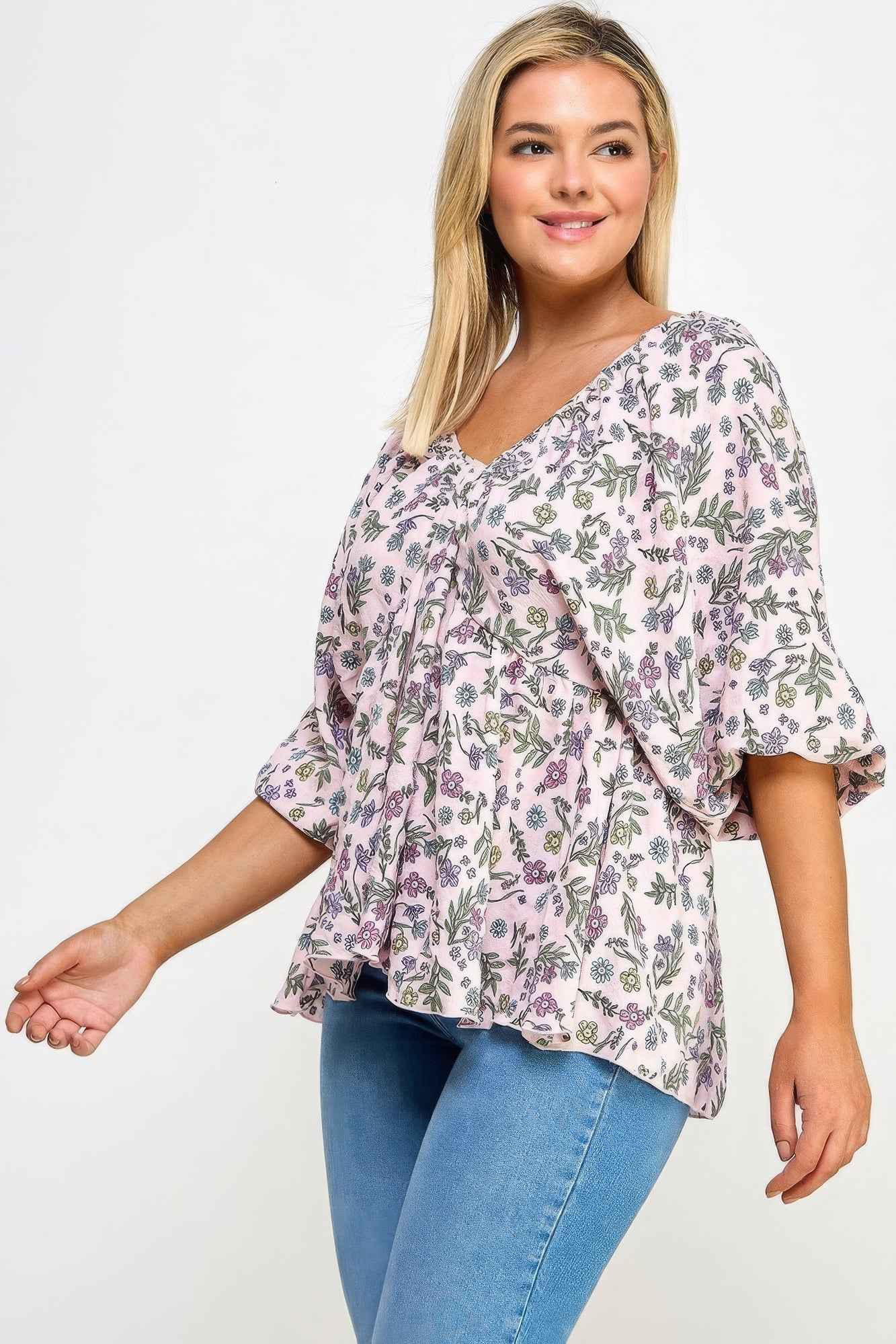 Plus Size β Stylish & Comfortable β menβs fashion, stylish and versatile