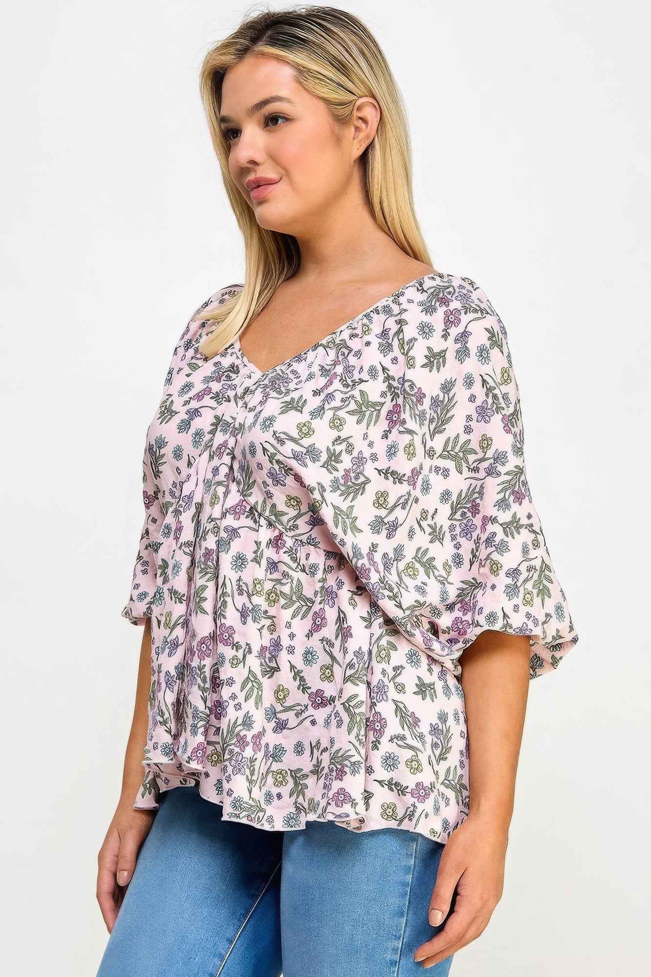 Plus Size β Stylish & Comfortable β menβs fashion, stylish and versatile