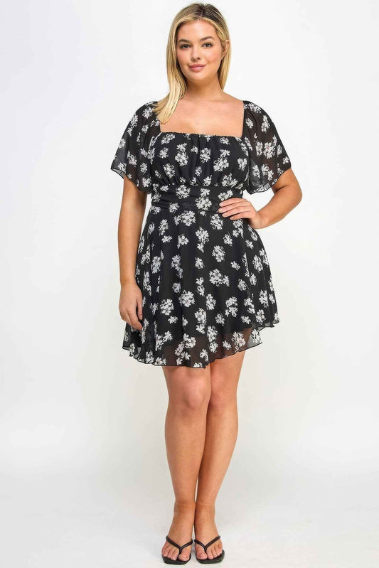 Plus Size β Stylish & Comfortable β menβs fashion, stylish and versatile