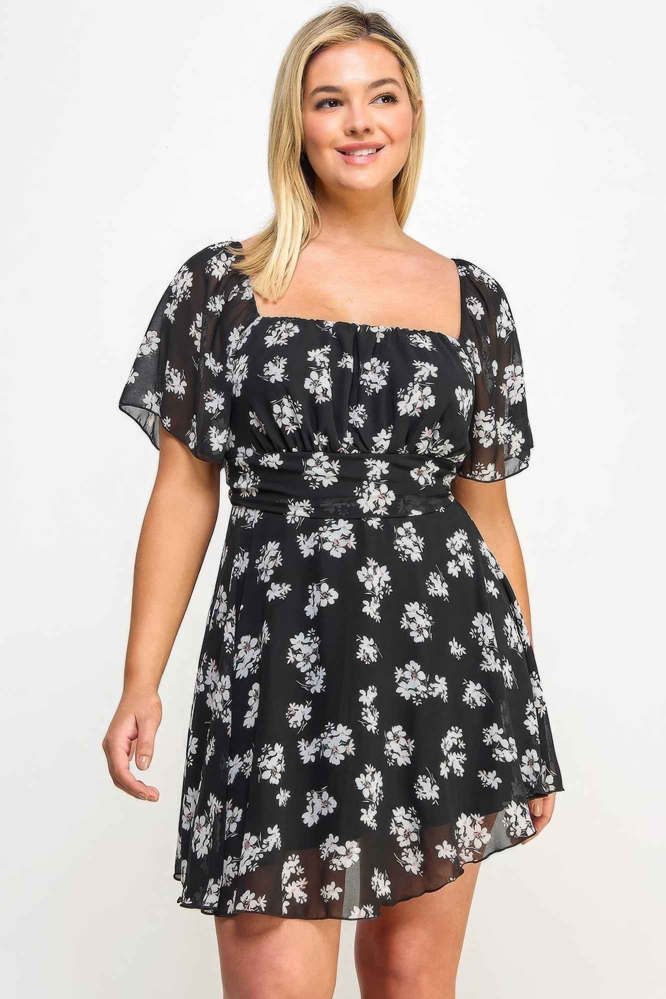 Plus Size β Stylish & Comfortable β menβs fashion, stylish and versatile