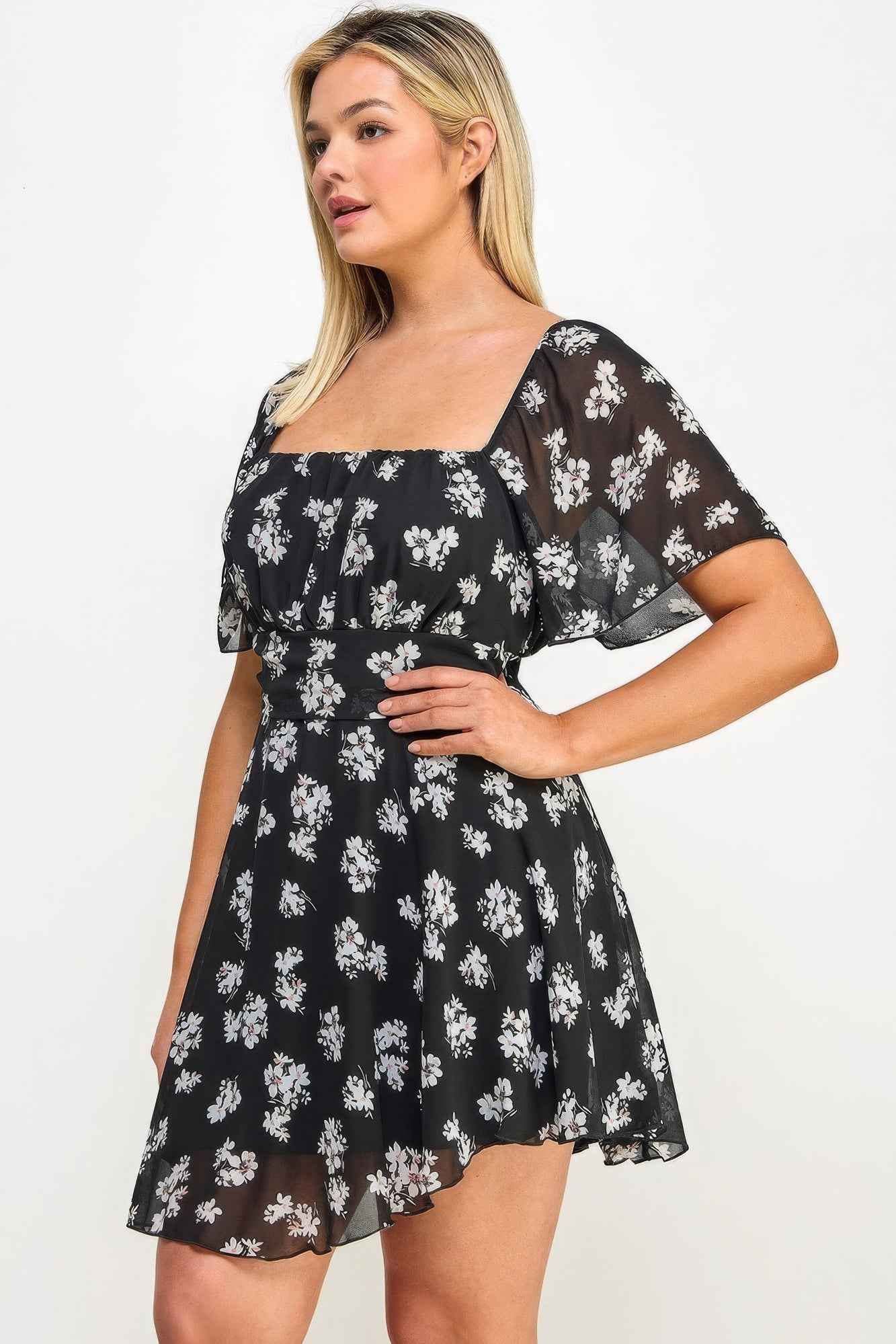 Plus Size β Stylish & Comfortable β menβs fashion, stylish and versatile
