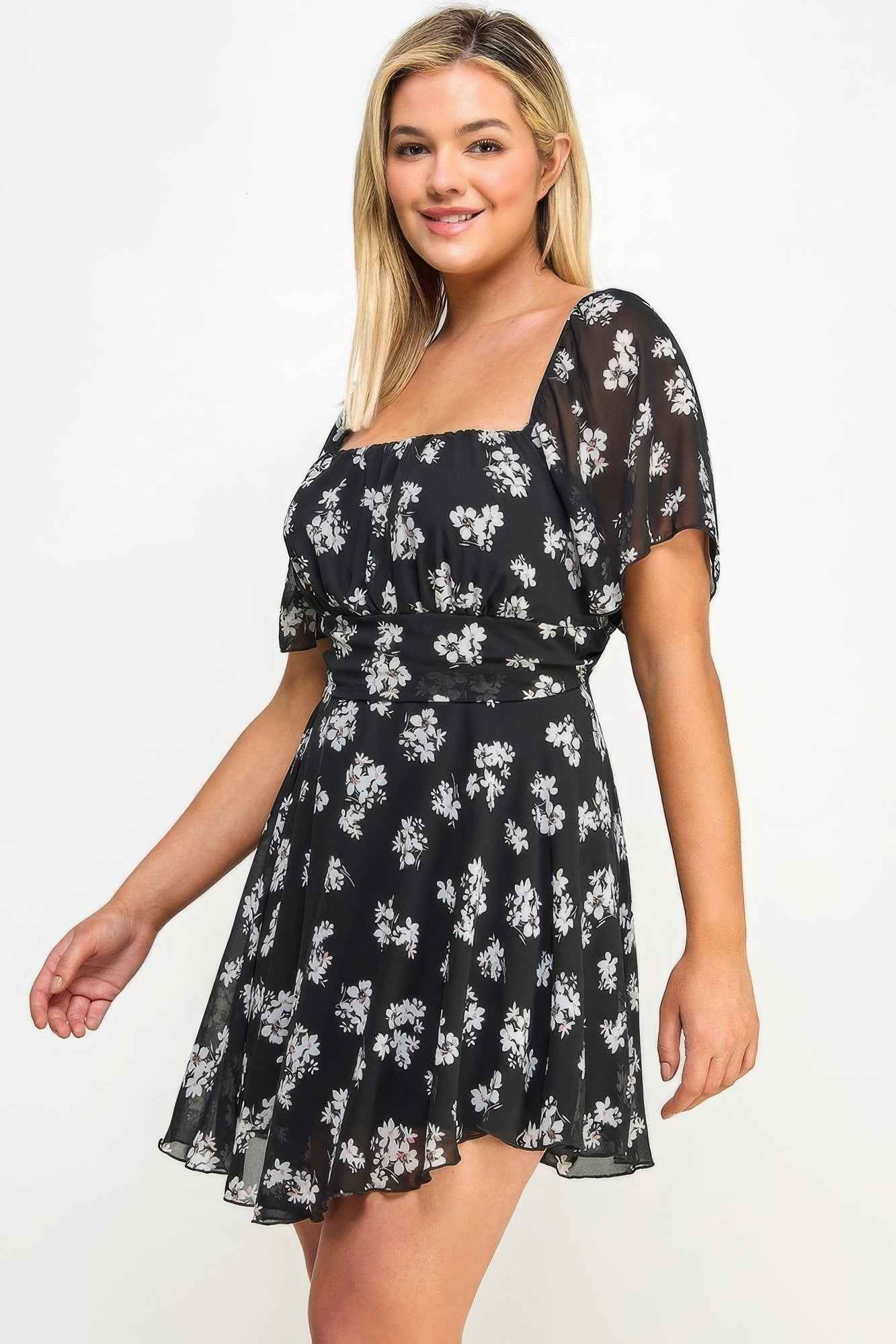 Plus Size β Stylish & Comfortable β menβs fashion, stylish and versatile