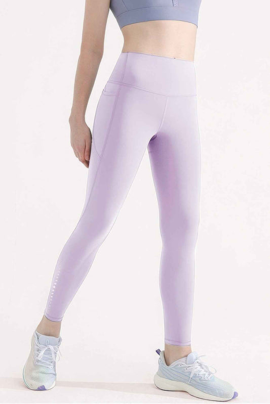 New Arrival – Premium Yoga Legging With Pocket – New Arrival Now Live