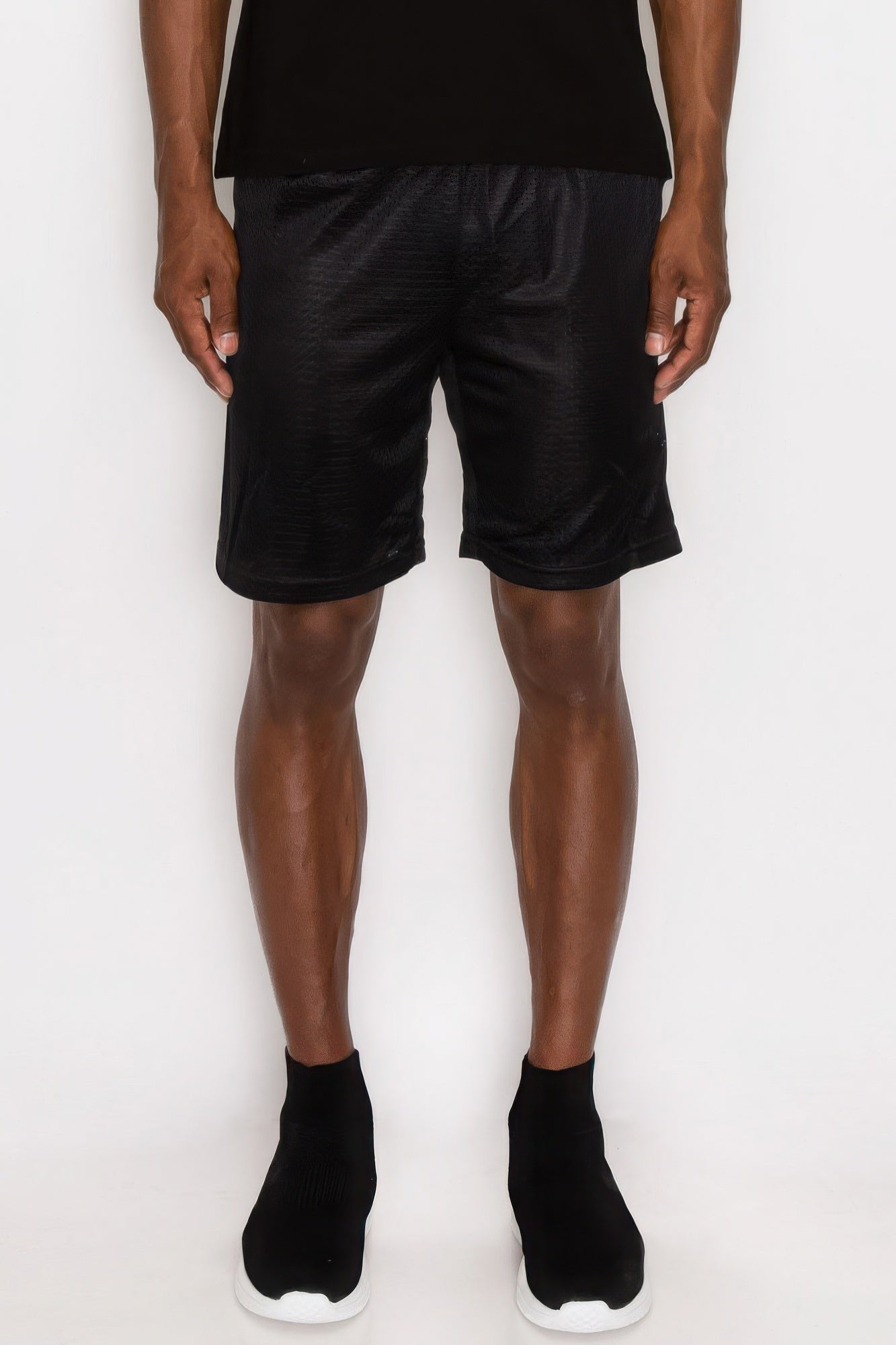 New Arrival – Men Mesh Basketball Shorts – New Arrival Now Live