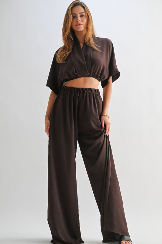 New Arrival – 2 Piece Lounge Set – New Arrival Now Live