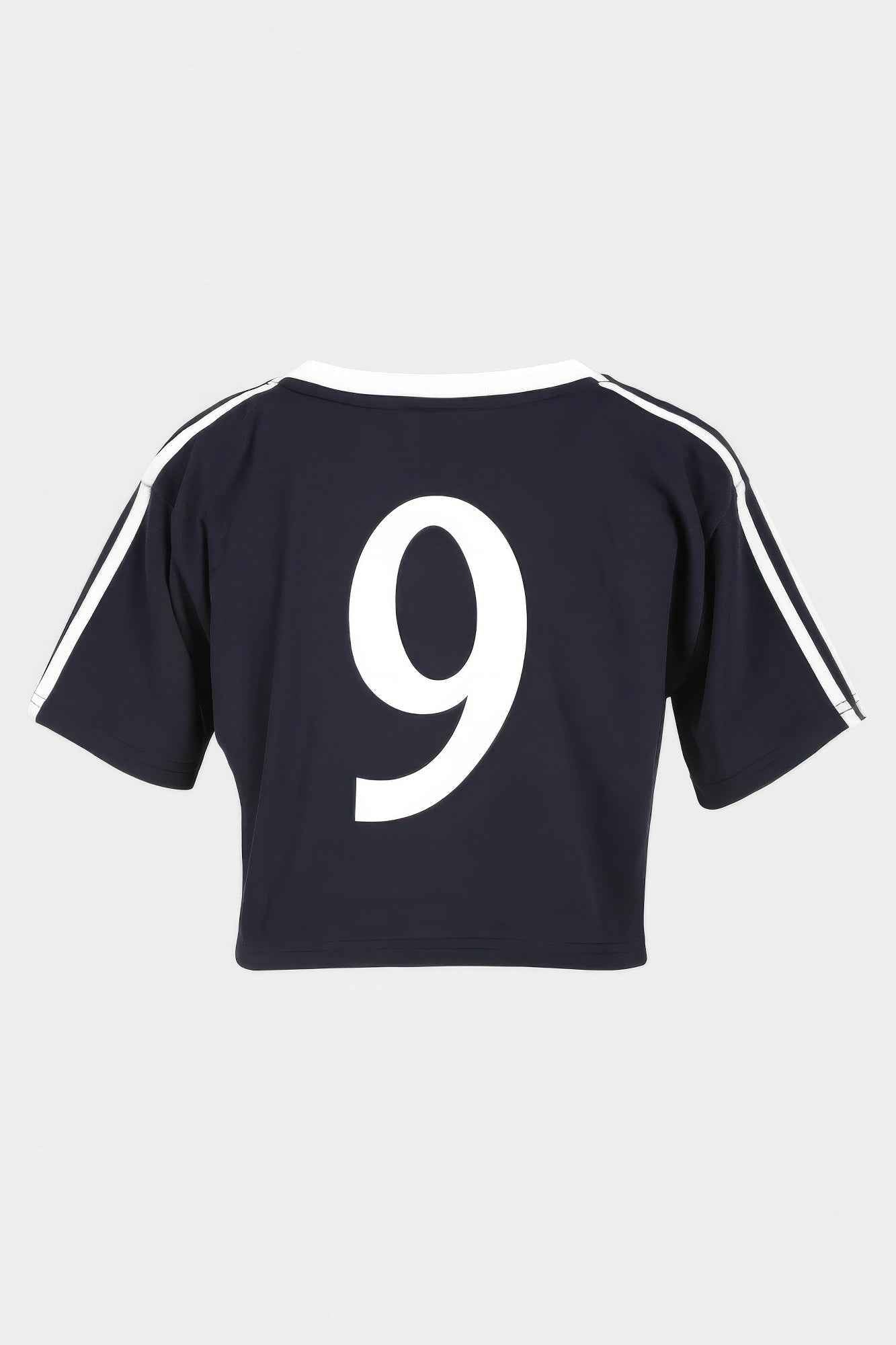Emirate Fly Better Game Day Top