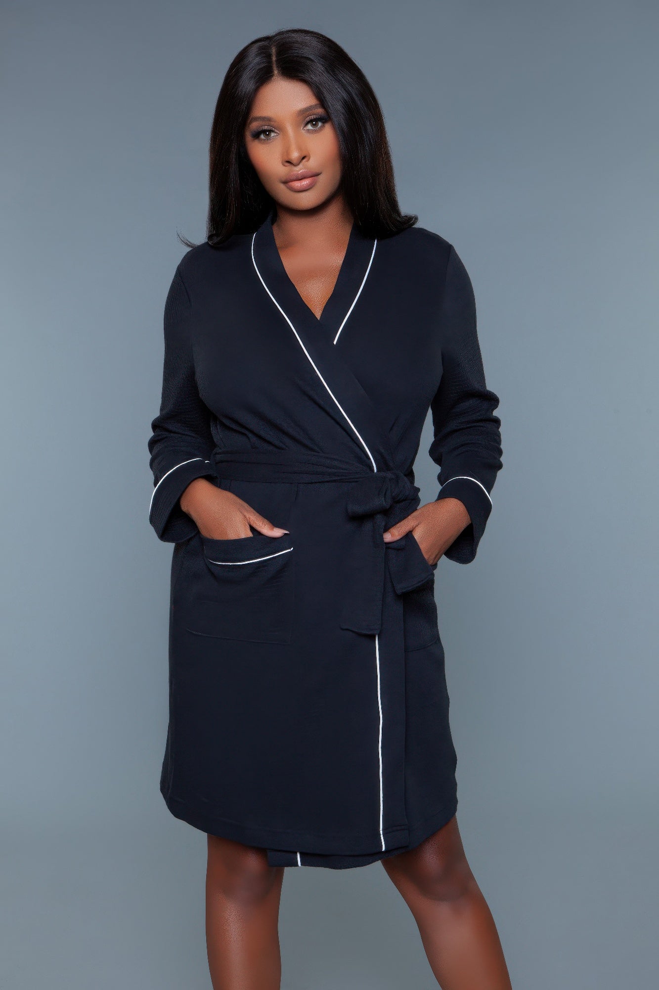 New Arrival – Waffle Robe Queen – New Arrival Now Live