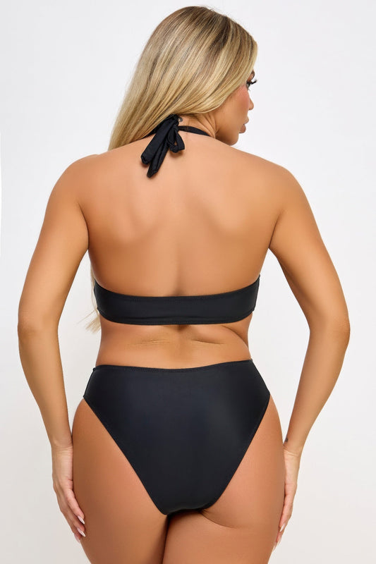 Lorelei Swimsuit – New Arrival Now Live