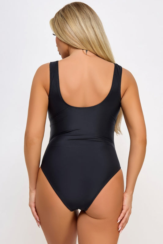 Valery Swimsuit – New Arrival Now Live
