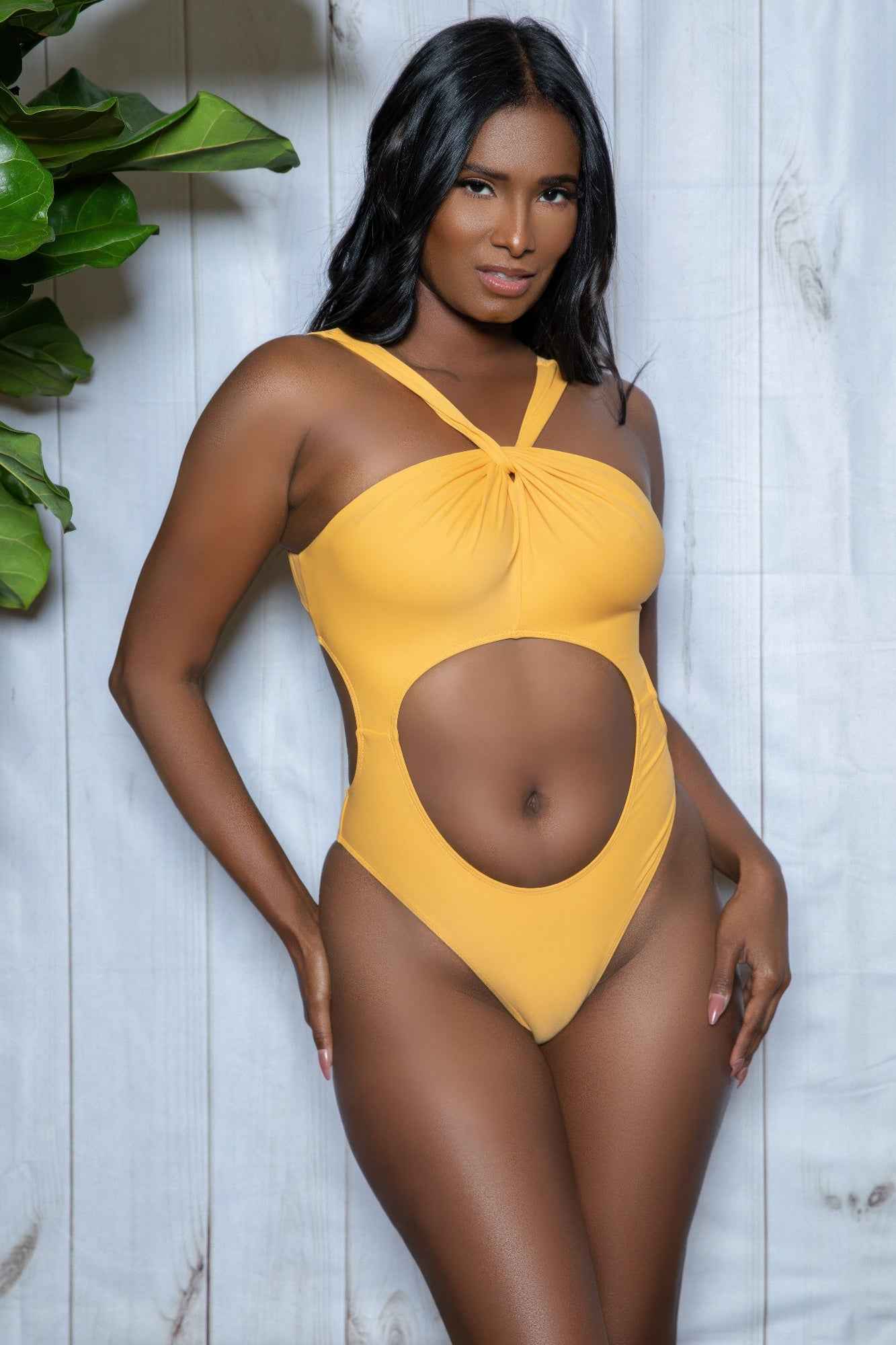 New Arrival – Emily Swimsuit – New Arrival Now Live