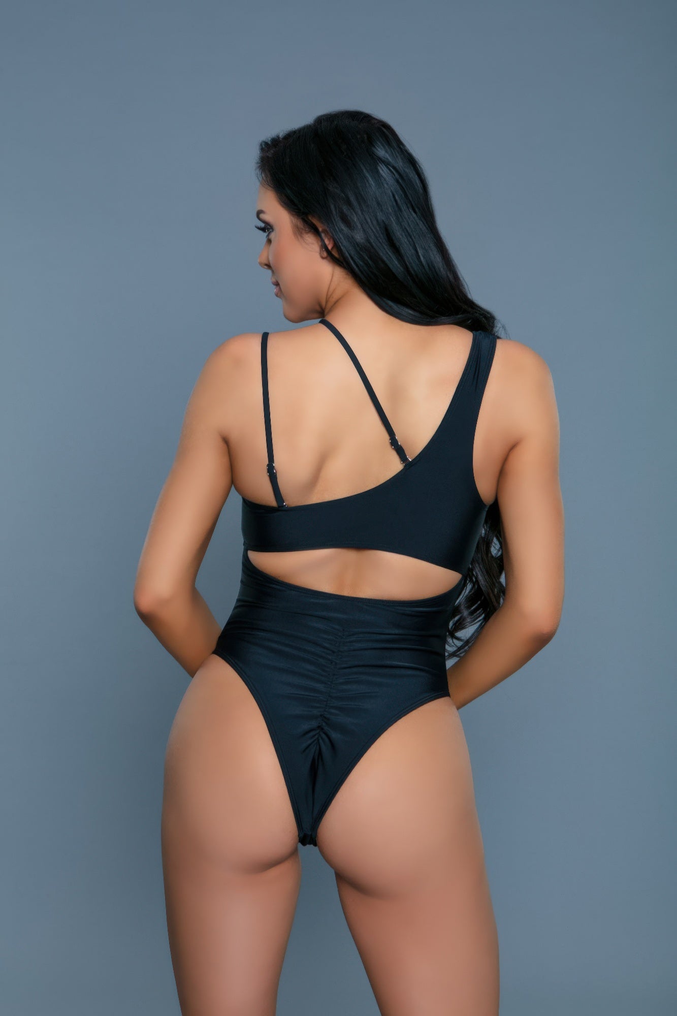 Nadia Swimsuit – New Arrival Now Live