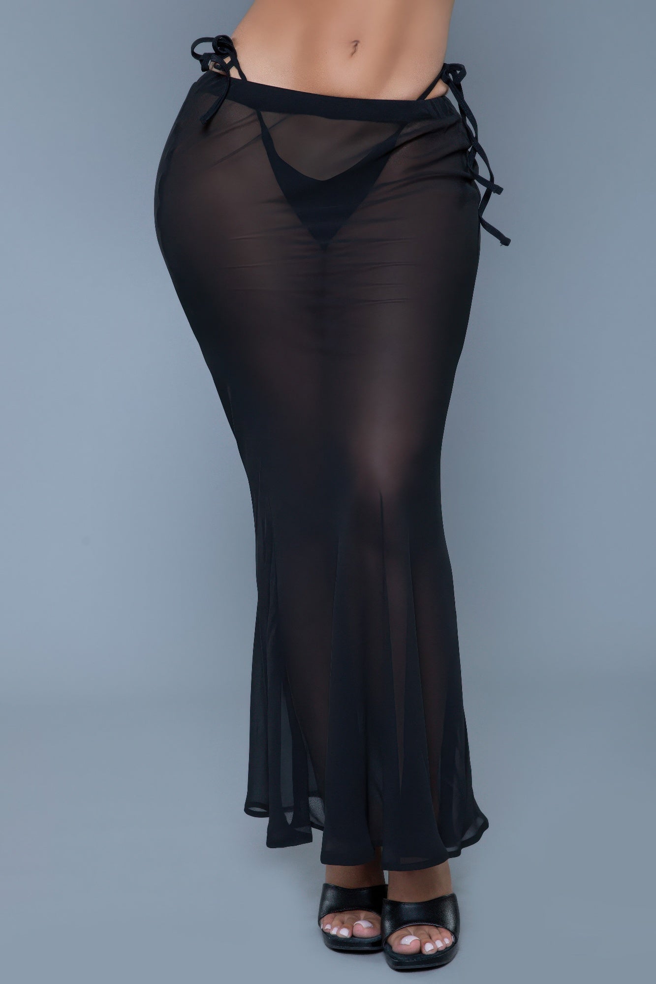 New Arrival – Genesis Cover-Up Skirt – New Arrival Now Live