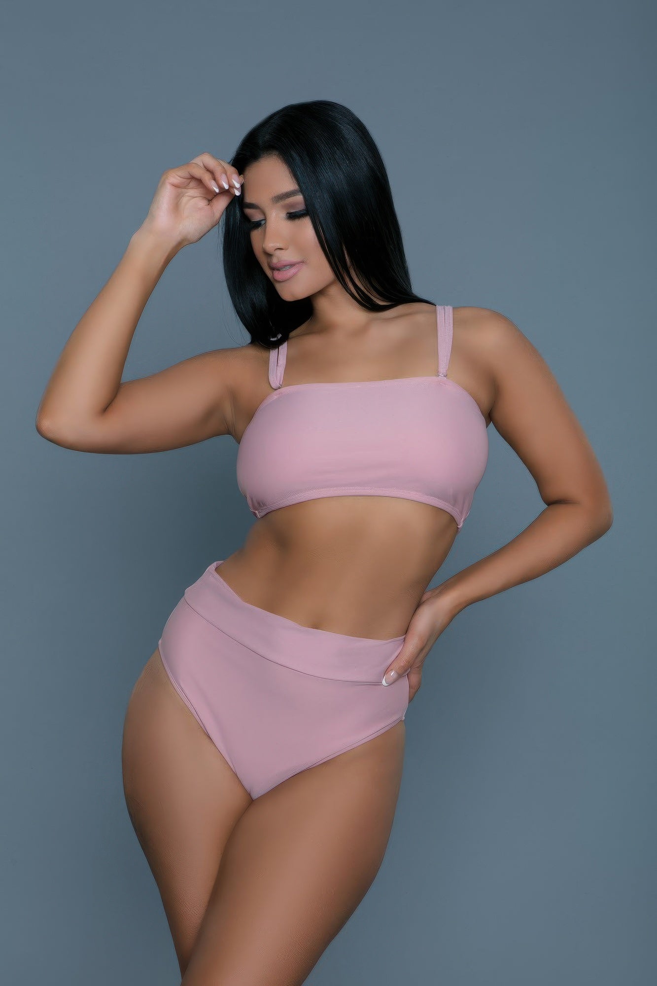 New Arrival – Chanity Swimsuit – New Arrival Now Live