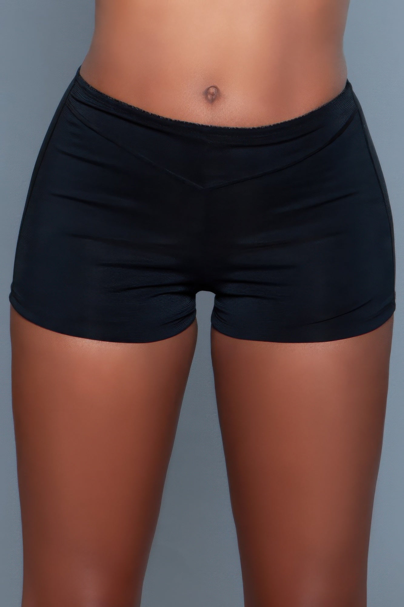 Butt Booster Boyshort – New Arrival Now Live